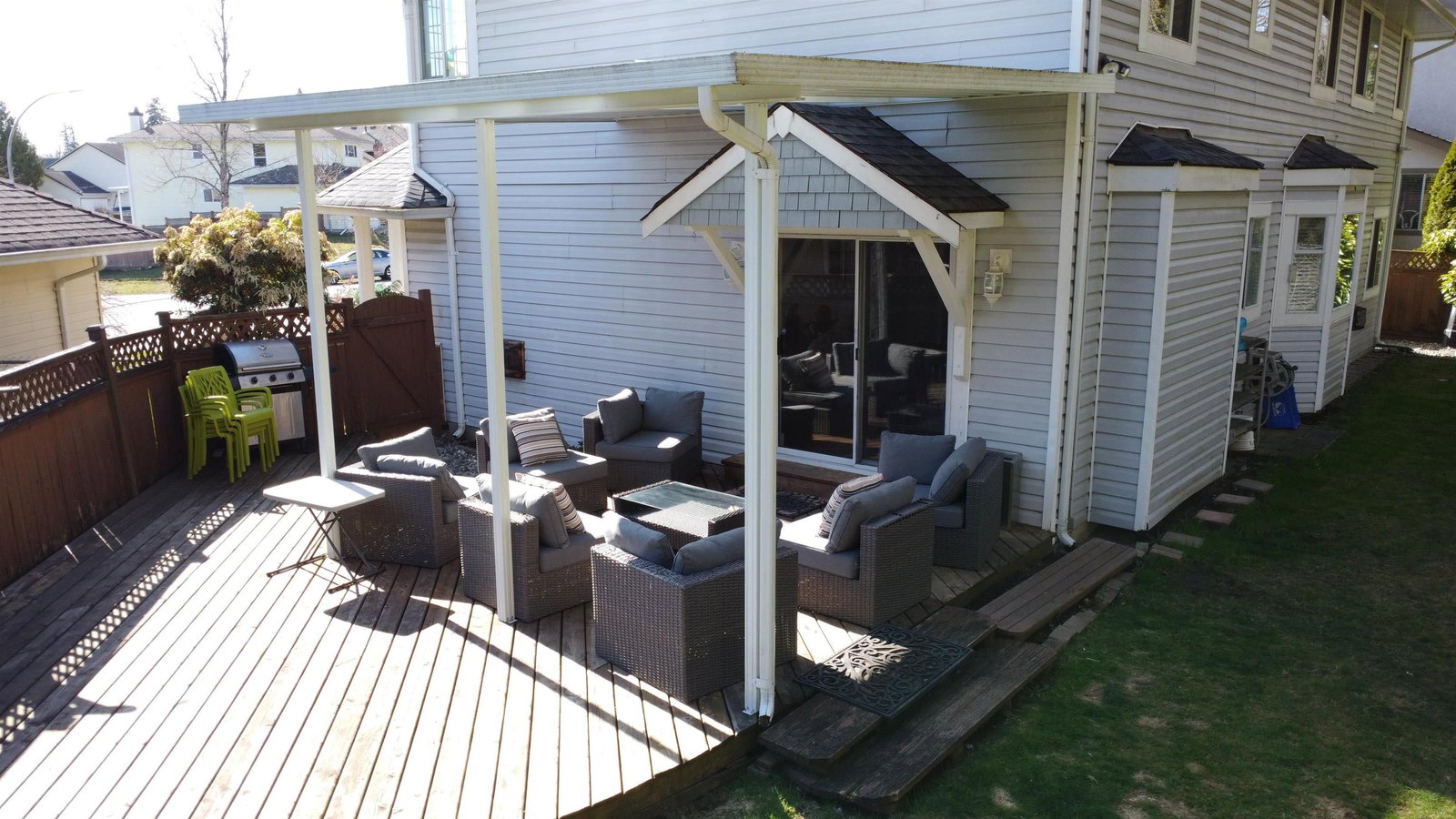 Listing Image 32