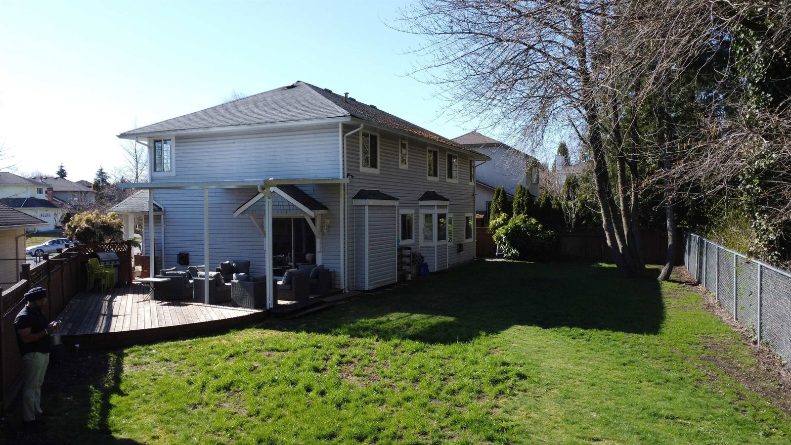 Listing Image 33