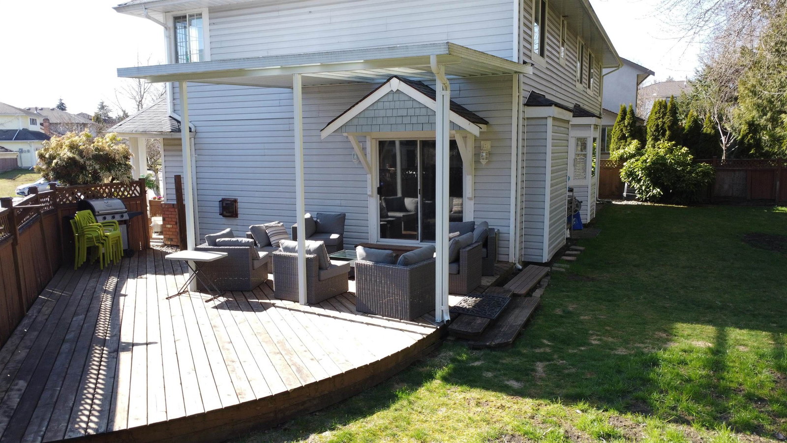 Listing Image 34