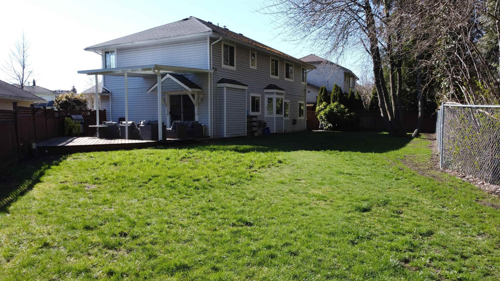 Listing Image 35