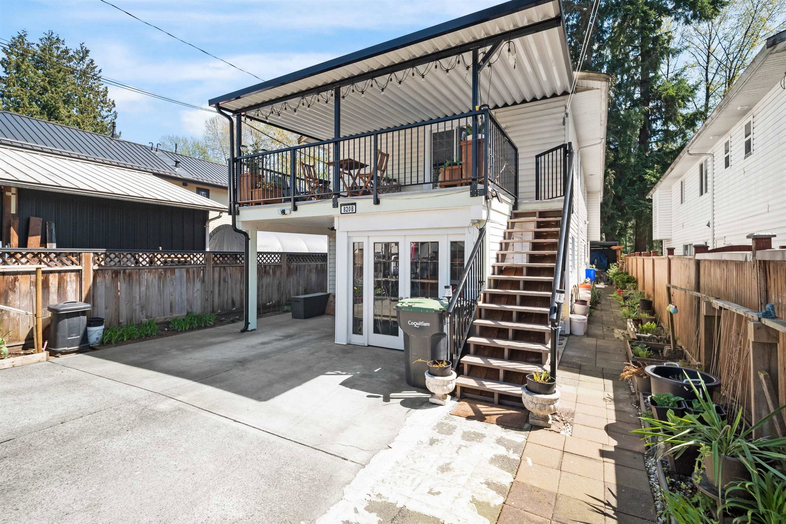 Listing Image 19
