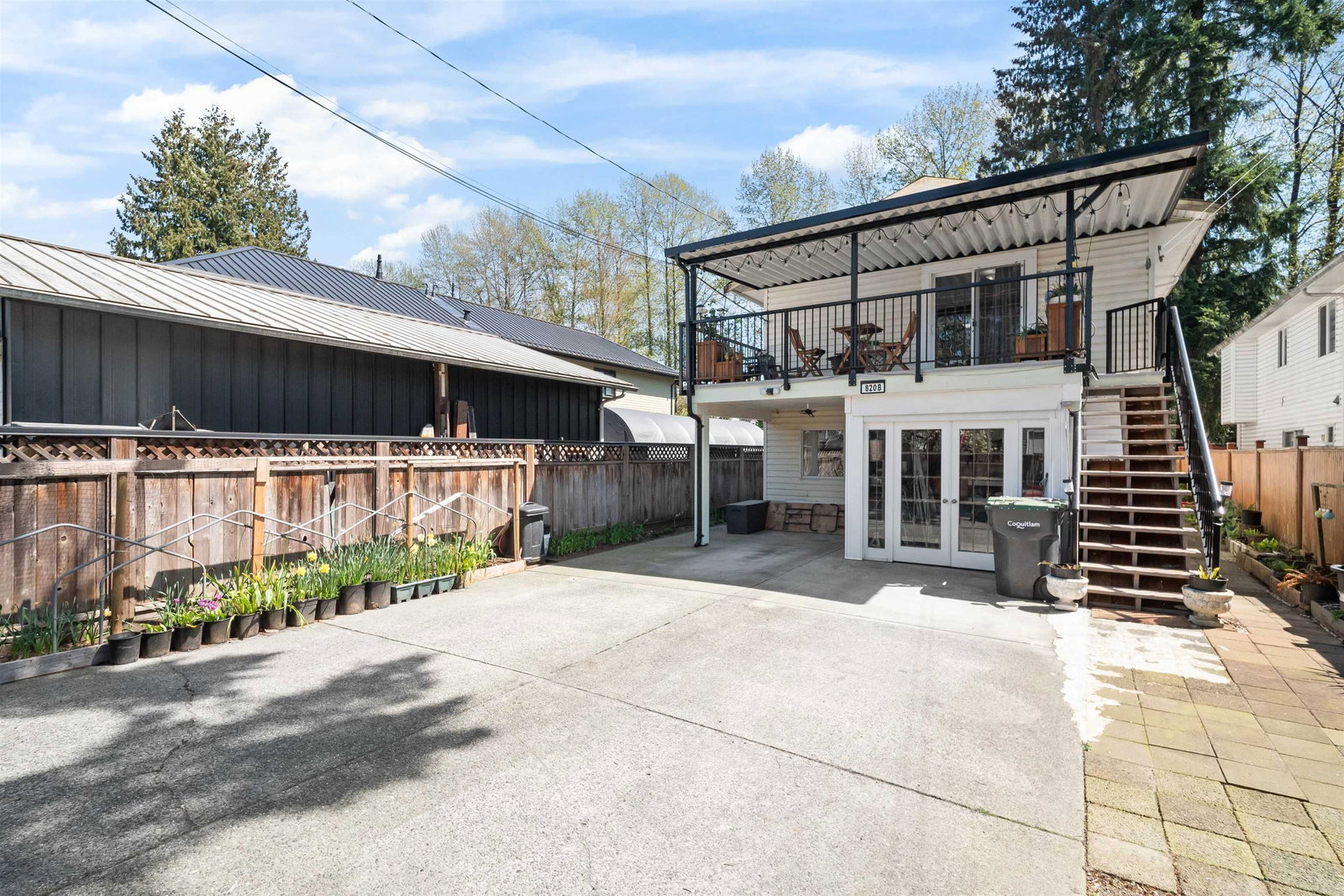 Listing Image 23