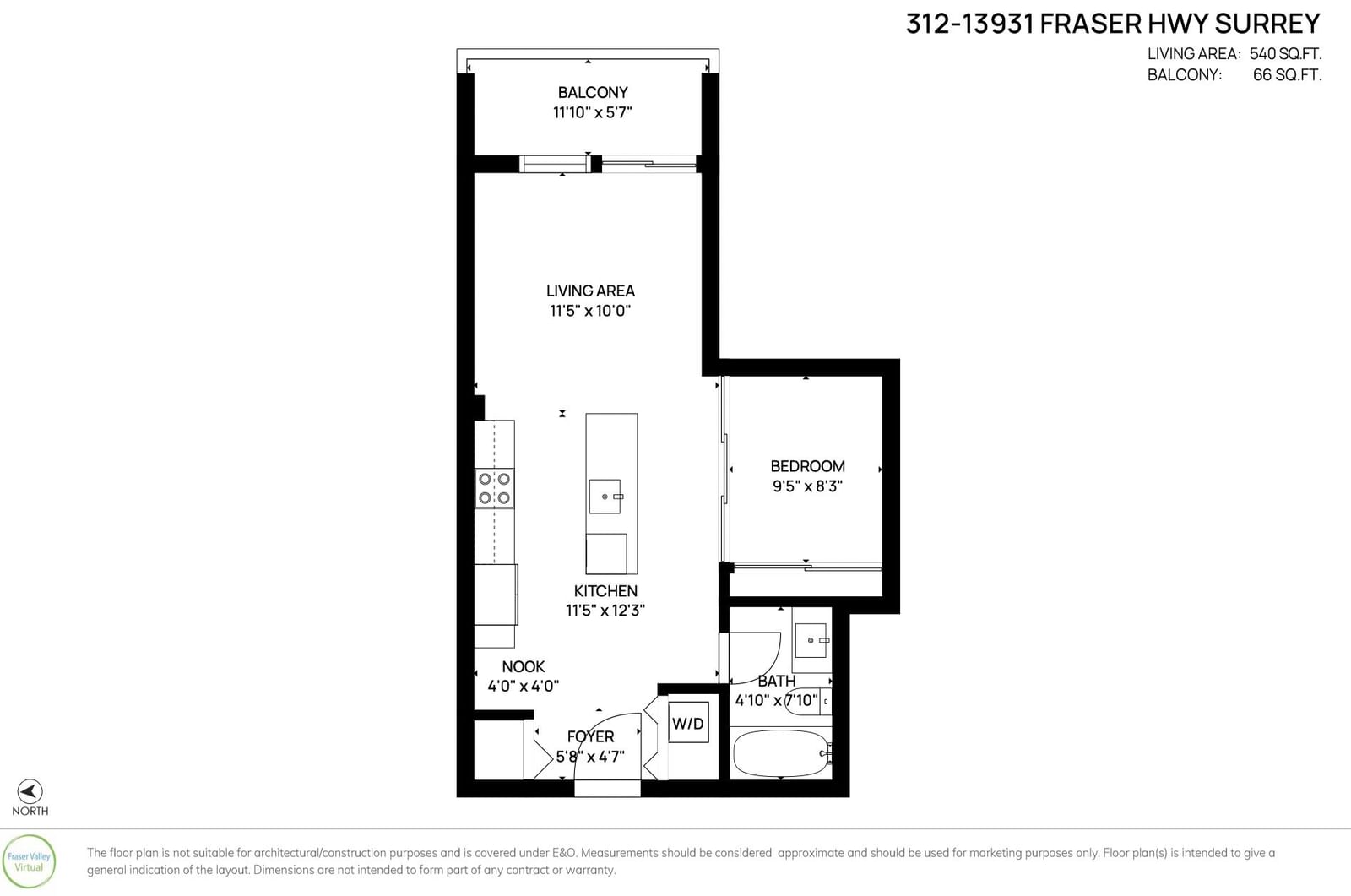 Listing Image 34