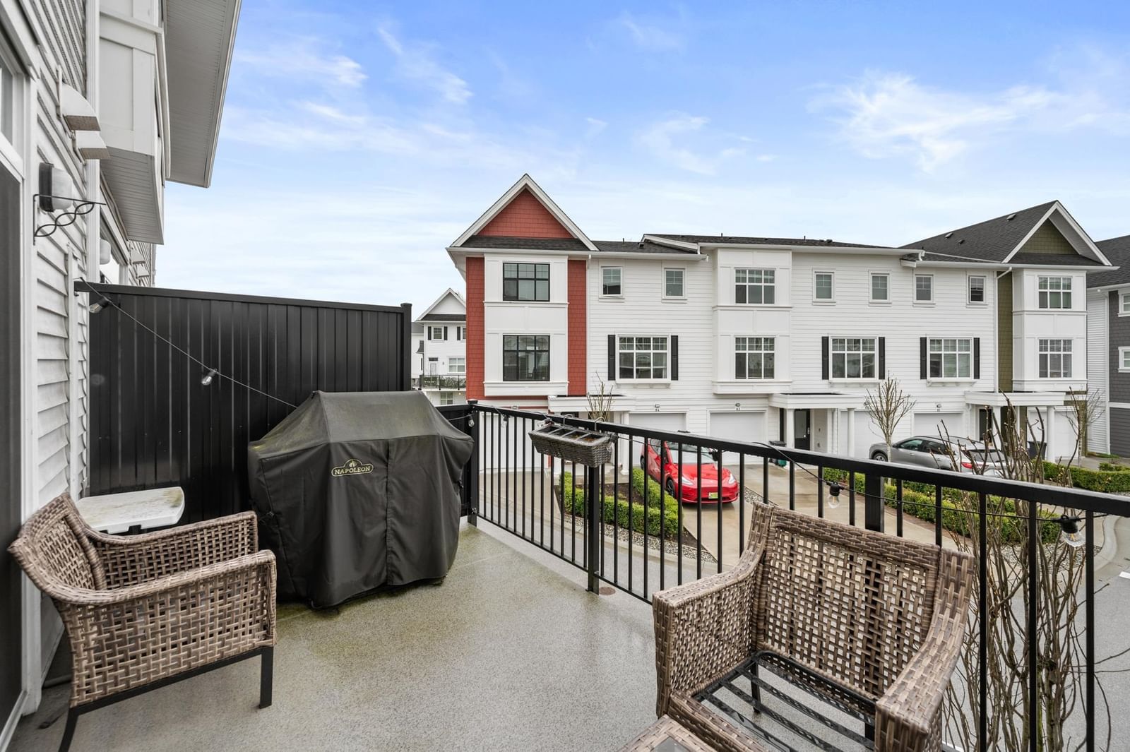 Listing Image 21