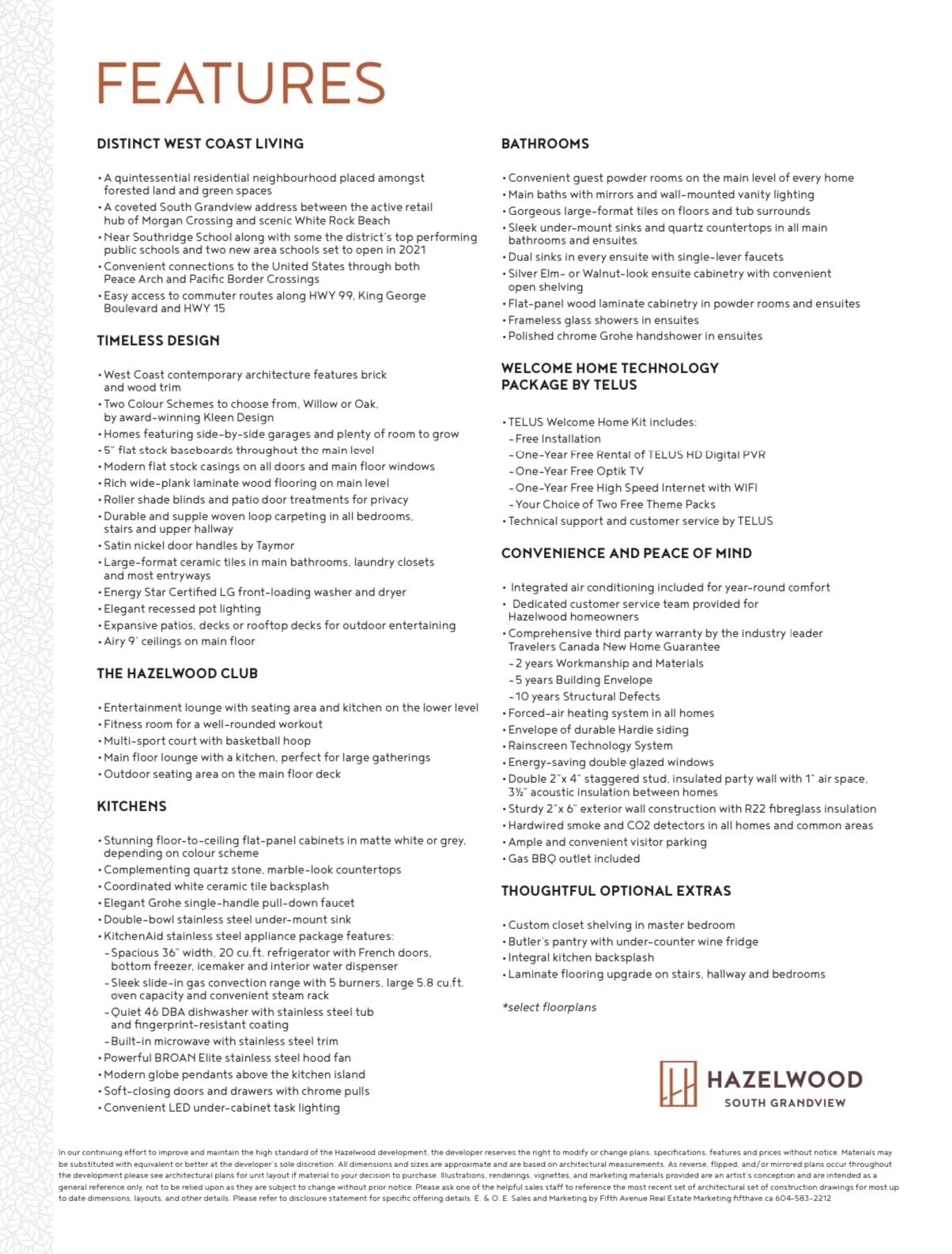 Listing Image 6