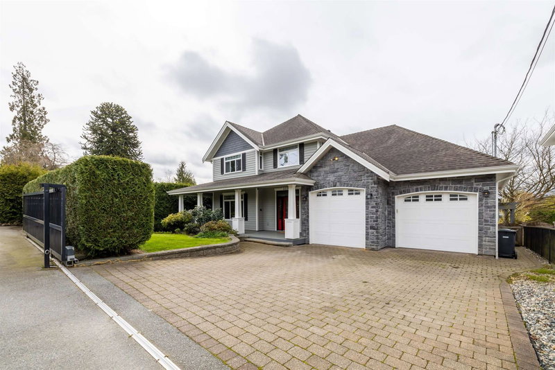 22784 88 Avenue, Langley, V1M 2R4 | Image 2
