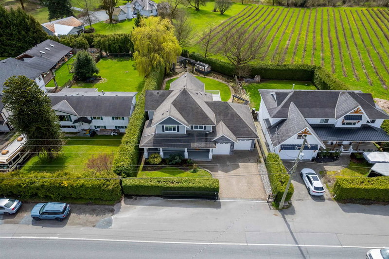 22784 88 Avenue, Langley, V1M 2R4 | Image 3