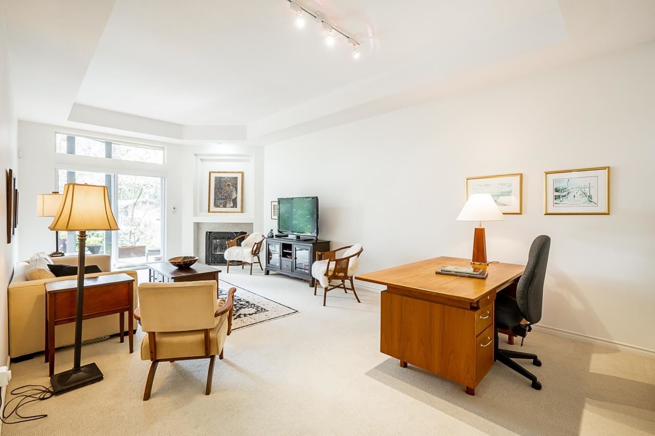 Listing Image 22