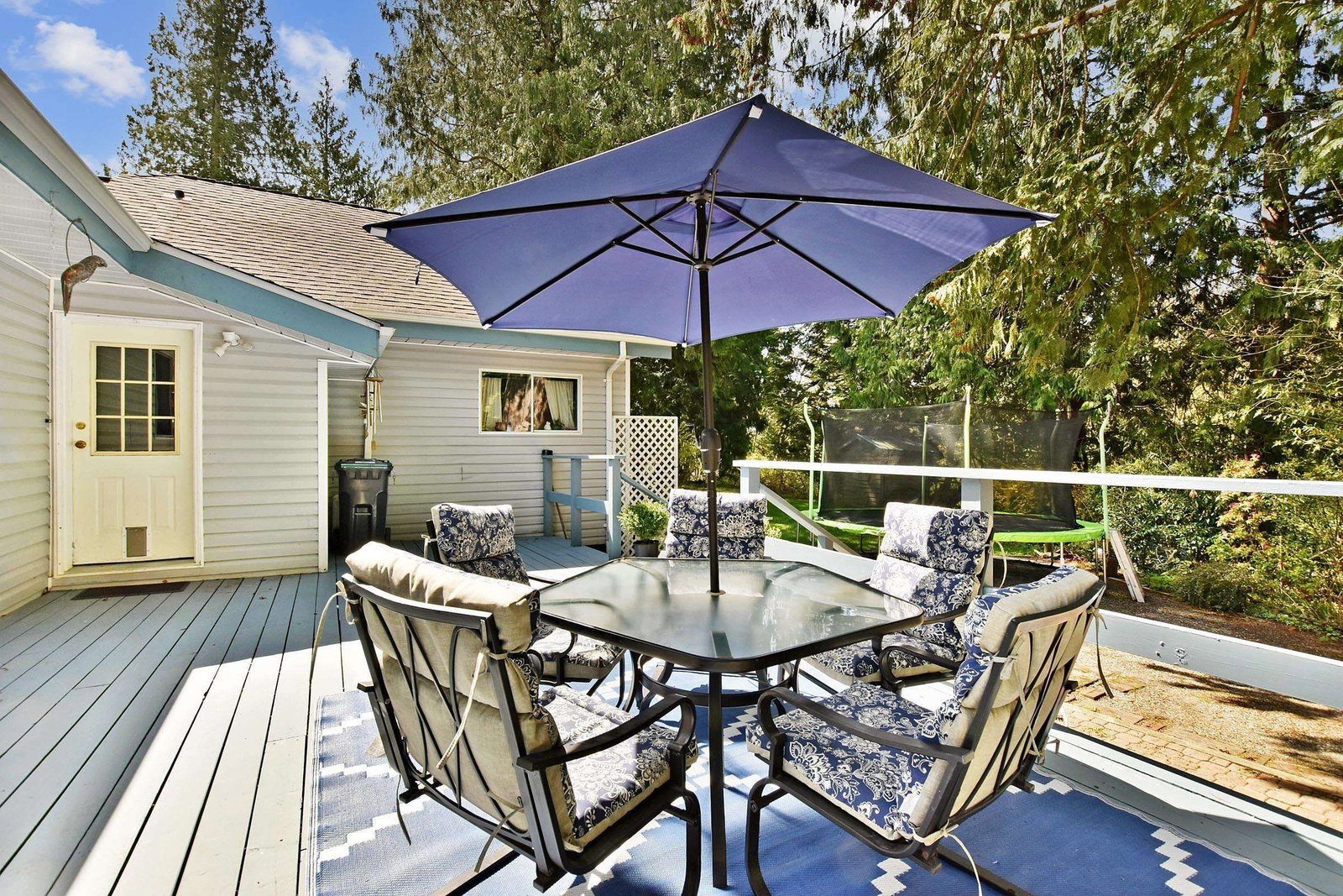Listing Image 23
