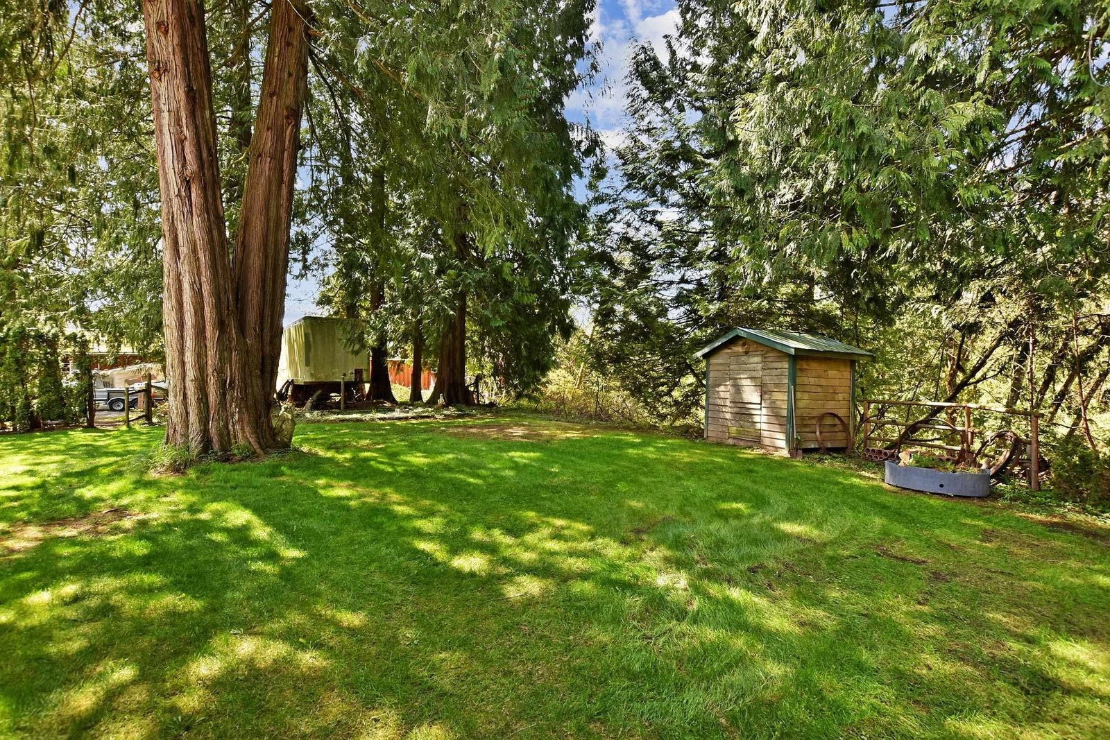 Listing Image 25