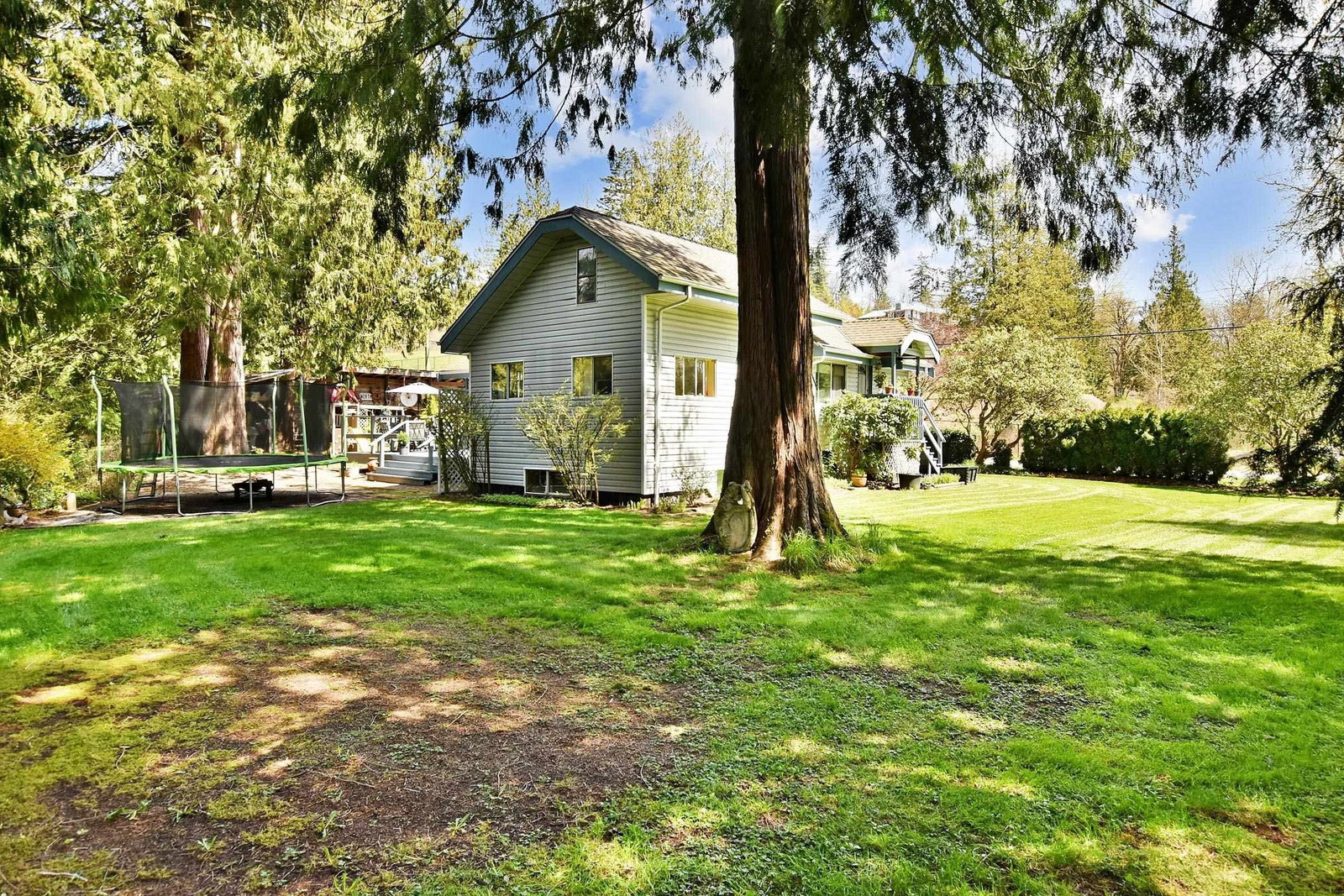 Listing Image 26