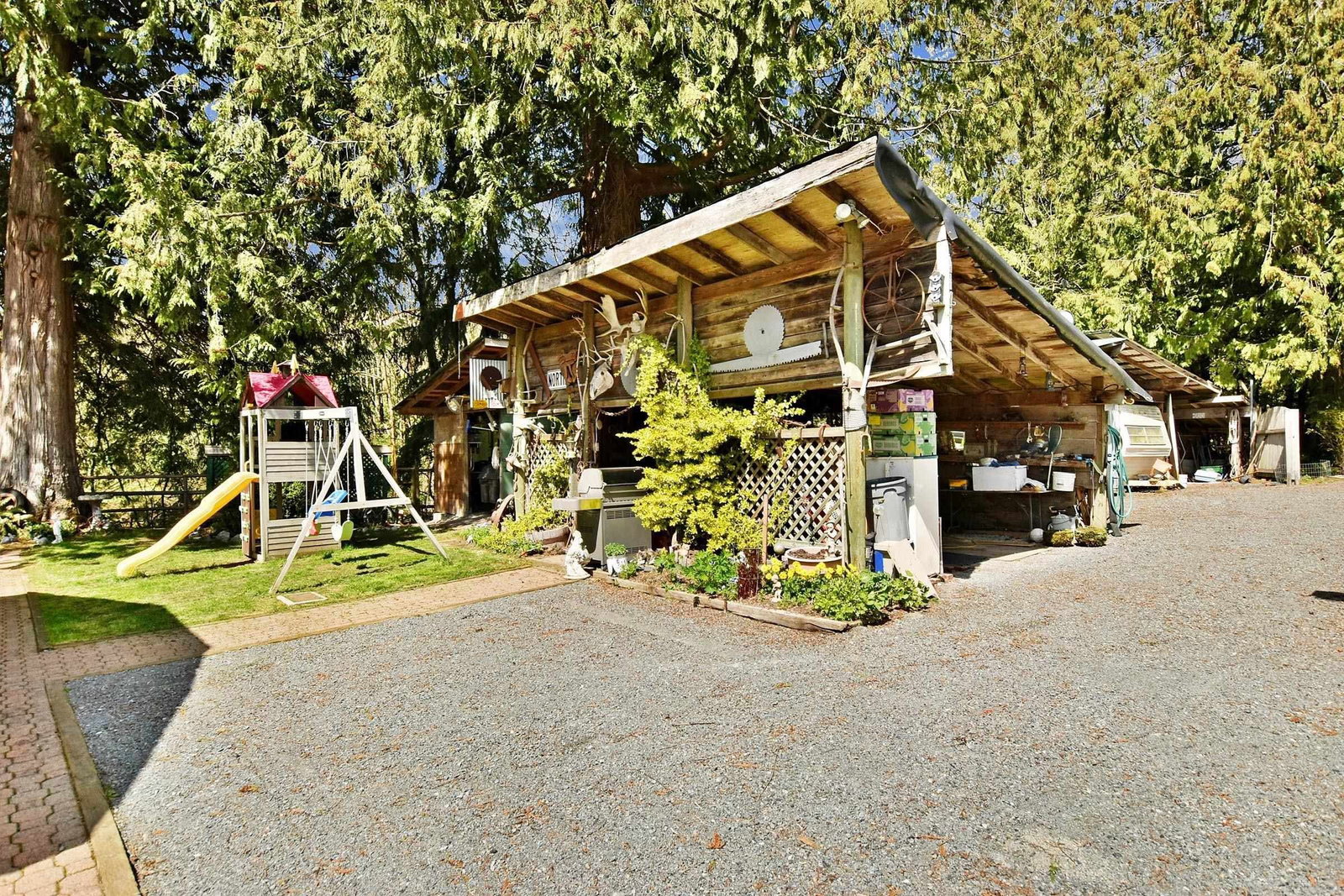 Listing Image 27