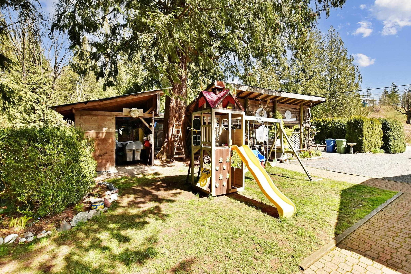 Listing Image 28