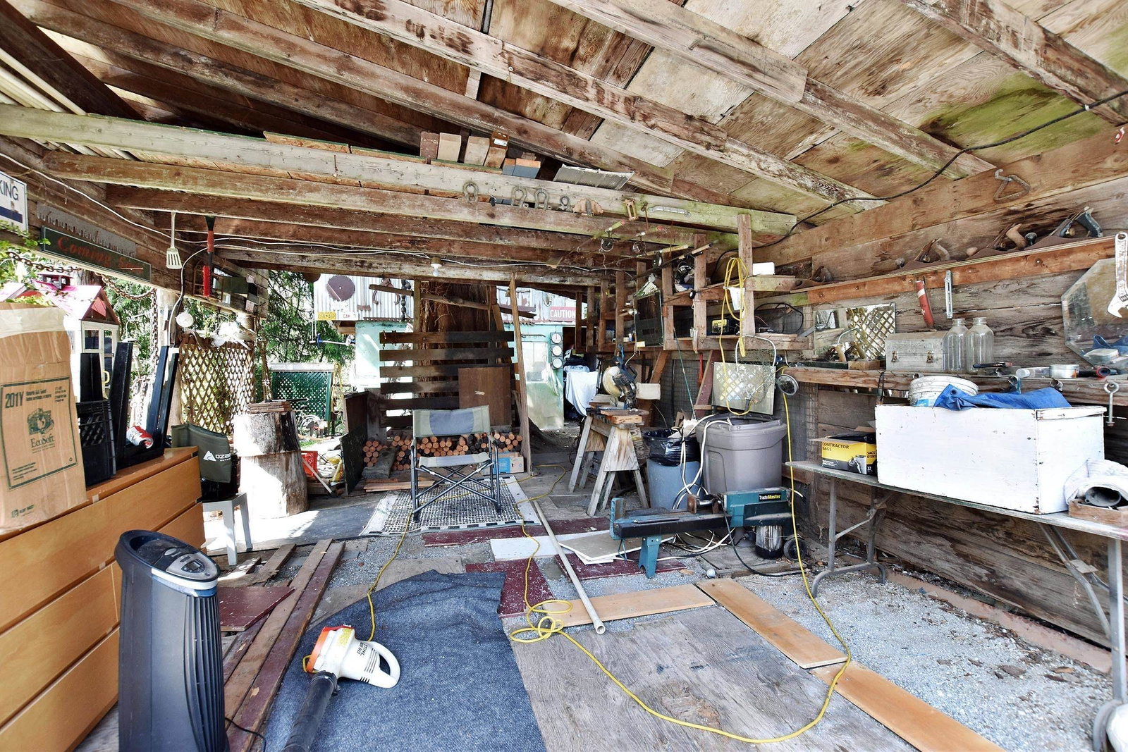 Listing Image 29