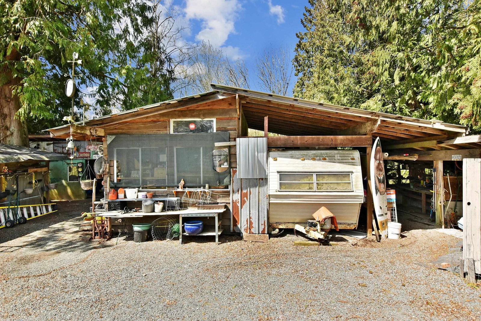 Listing Image 32