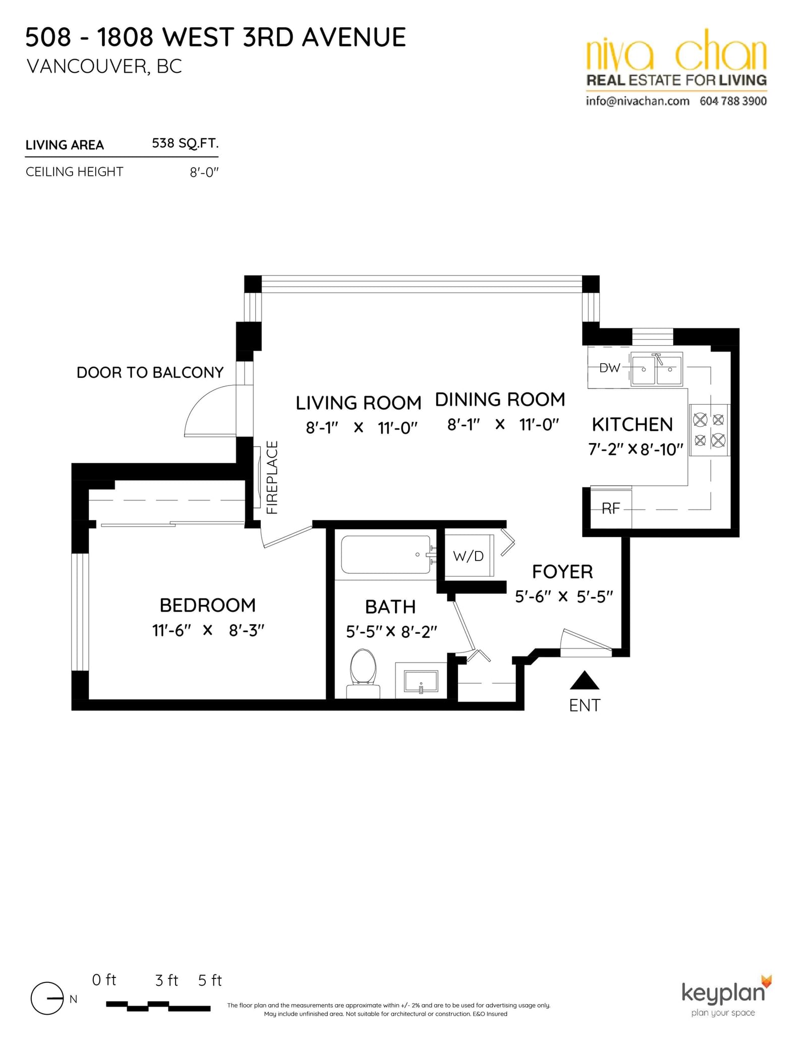 Listing Image 24