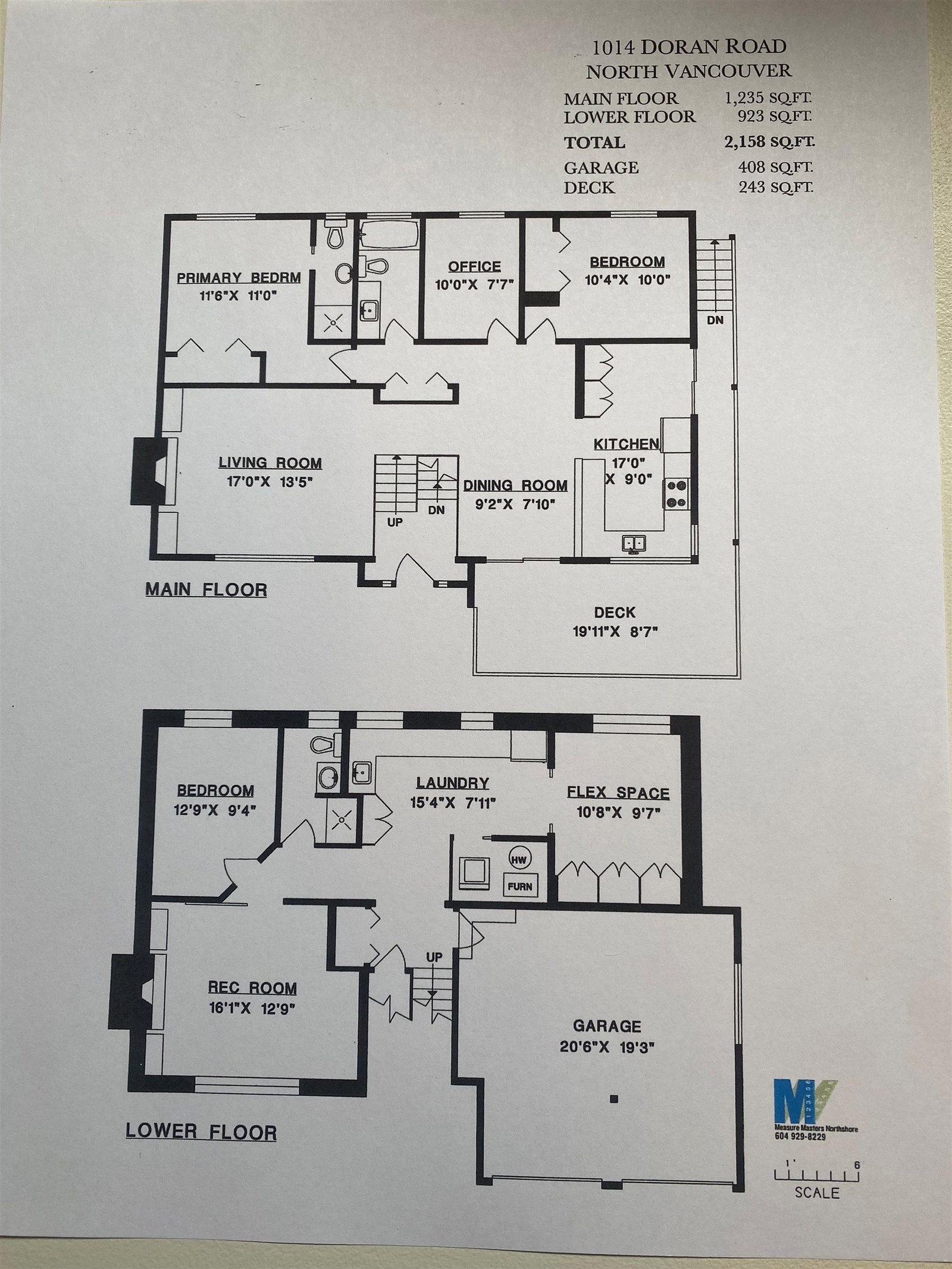 Listing Image 28