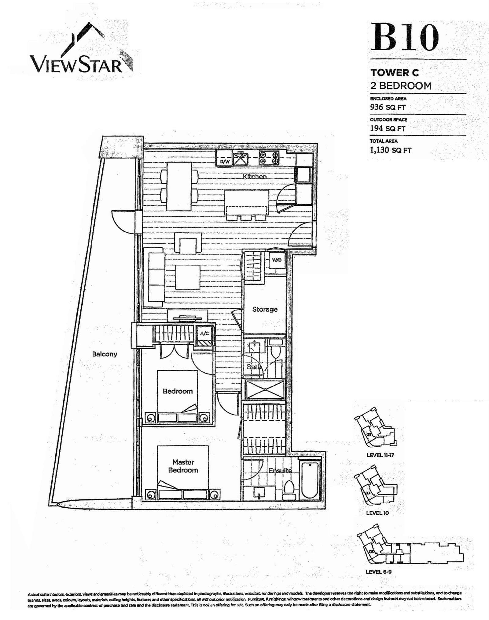 Listing Image 19
