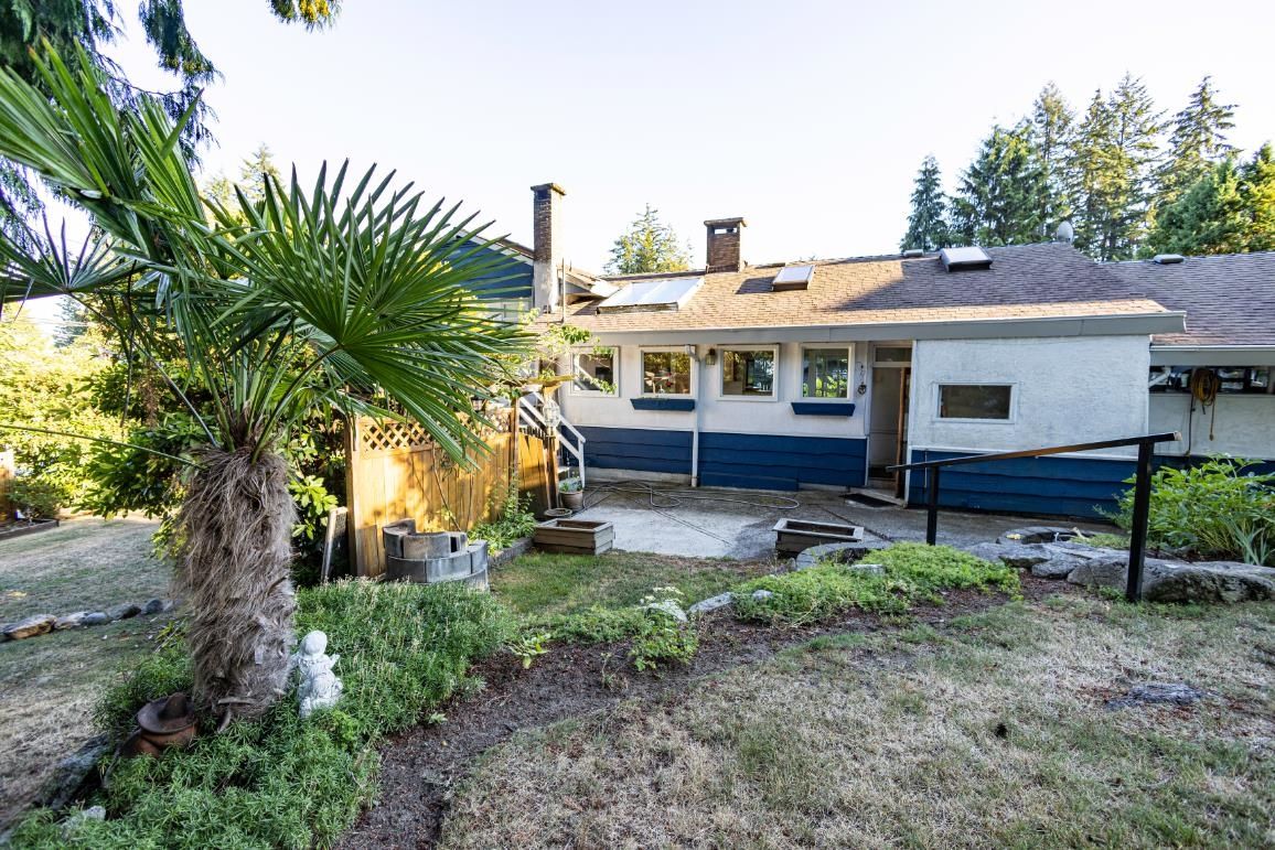Listing Image 35