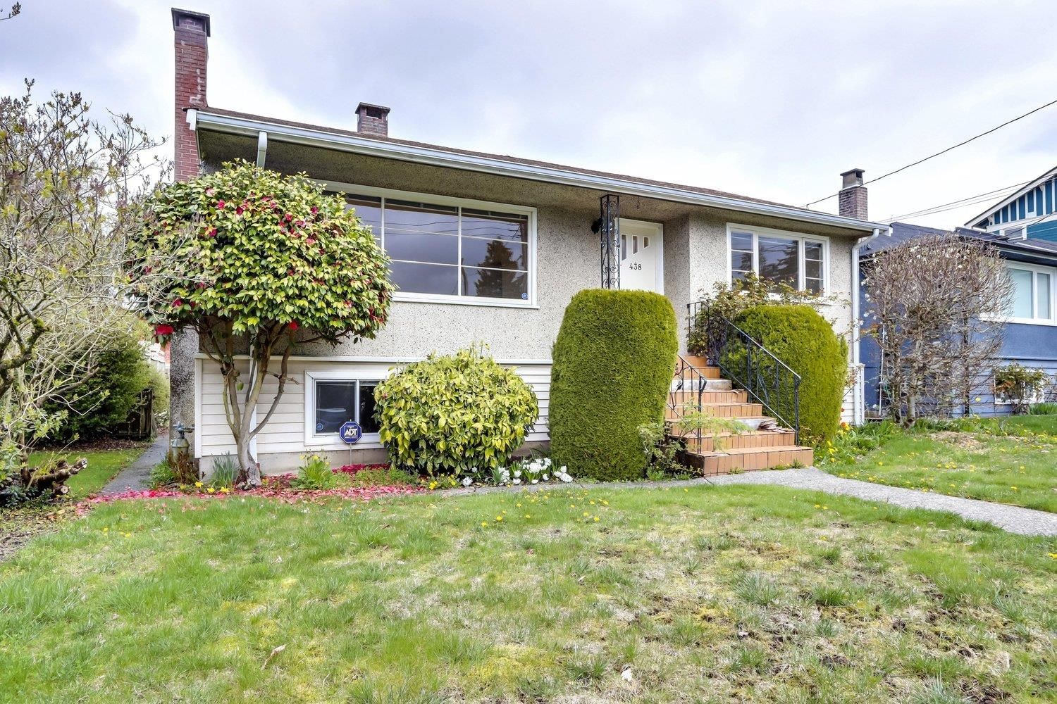 Listing Image 1
