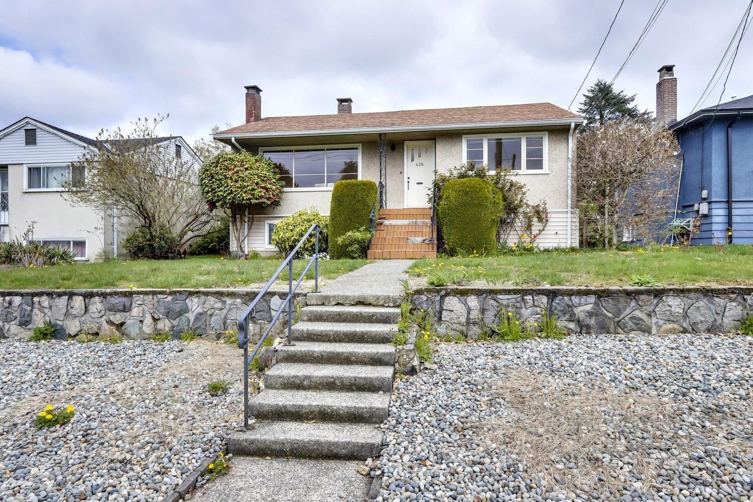 Listing Image 26