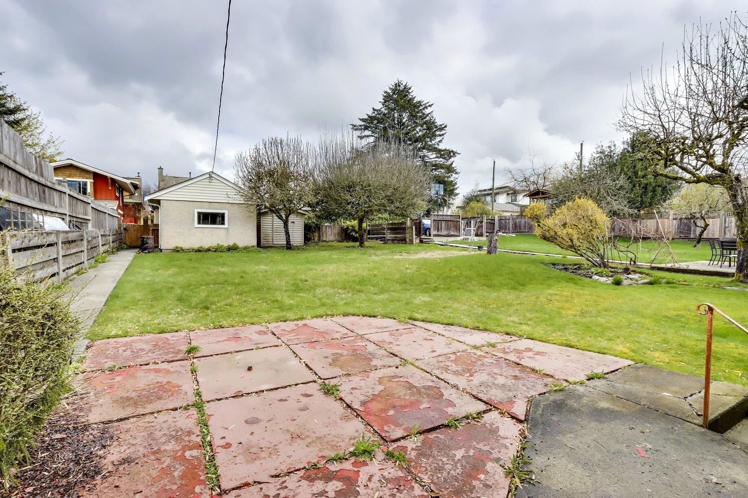 Listing Image 27