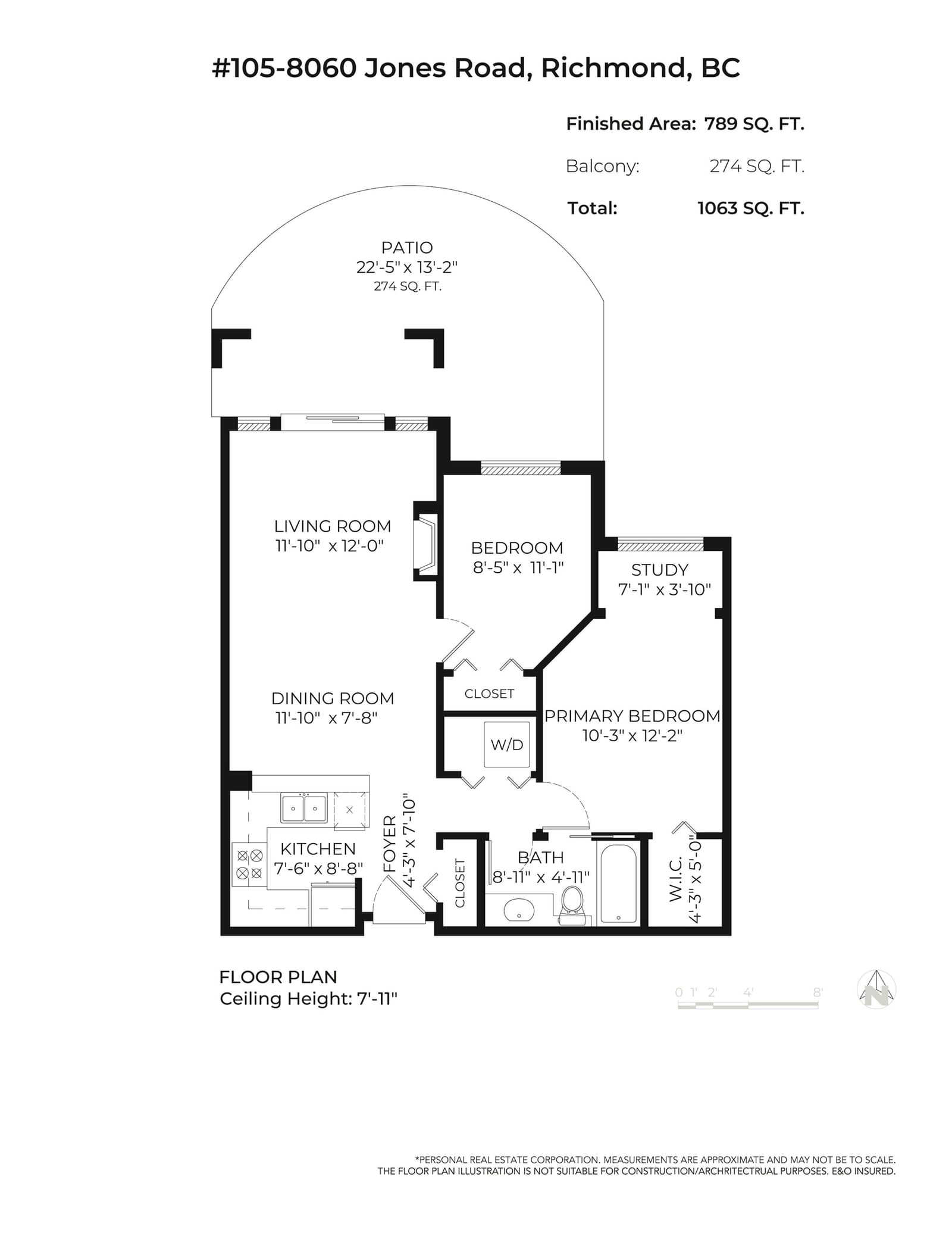 Listing Image 30