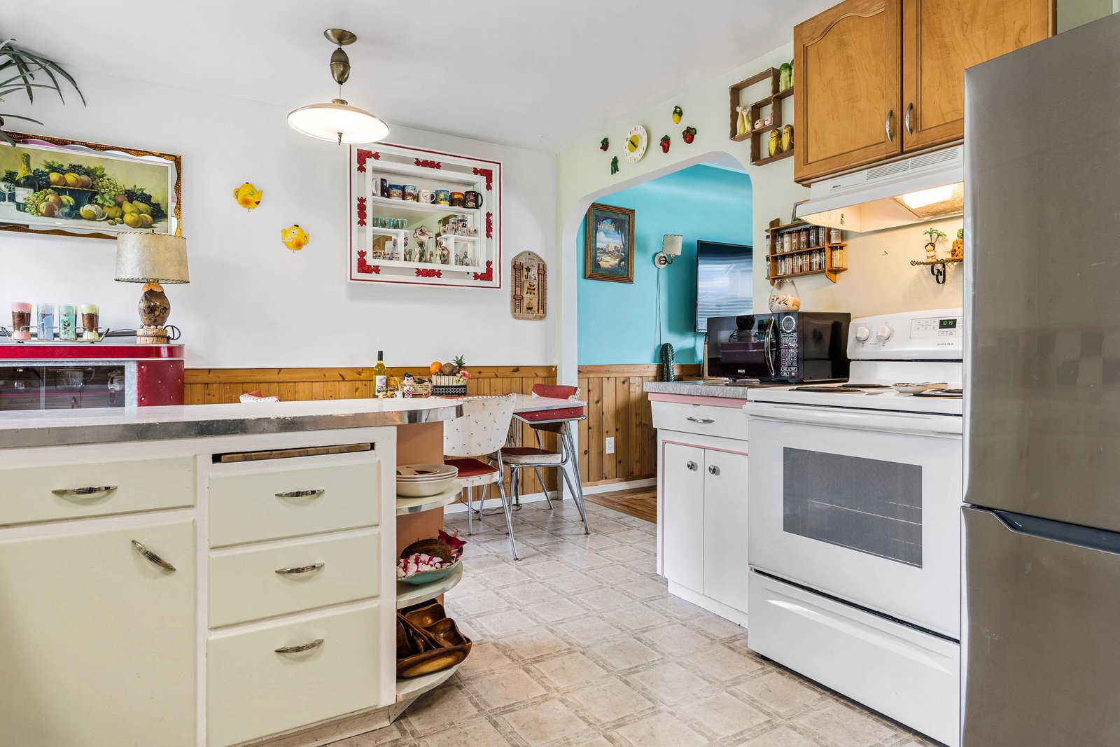 Listing Image 12