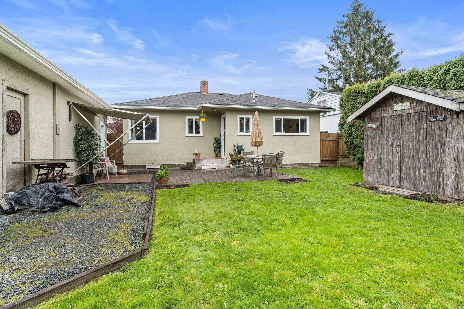 Listing Image 19
