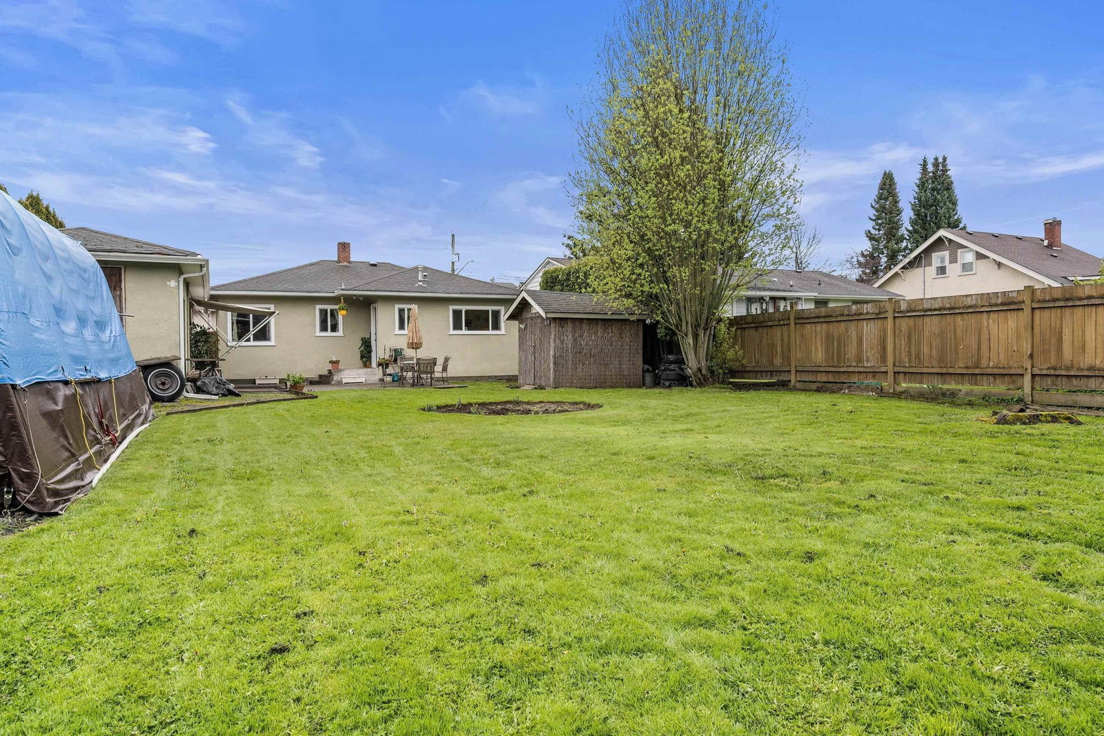 Listing Image 20