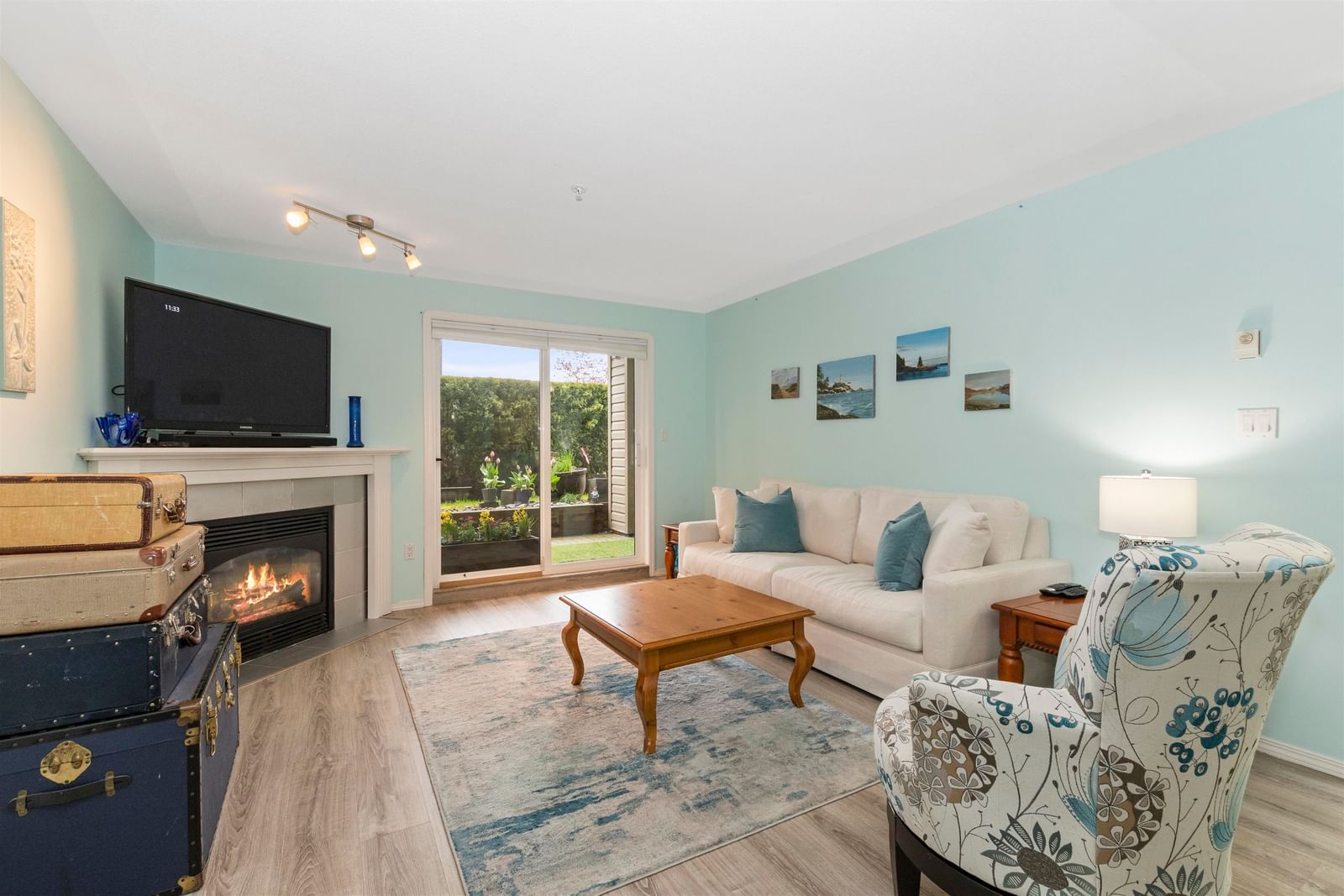 Listing Image 18