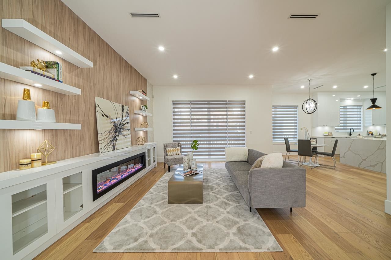Listing Image 11