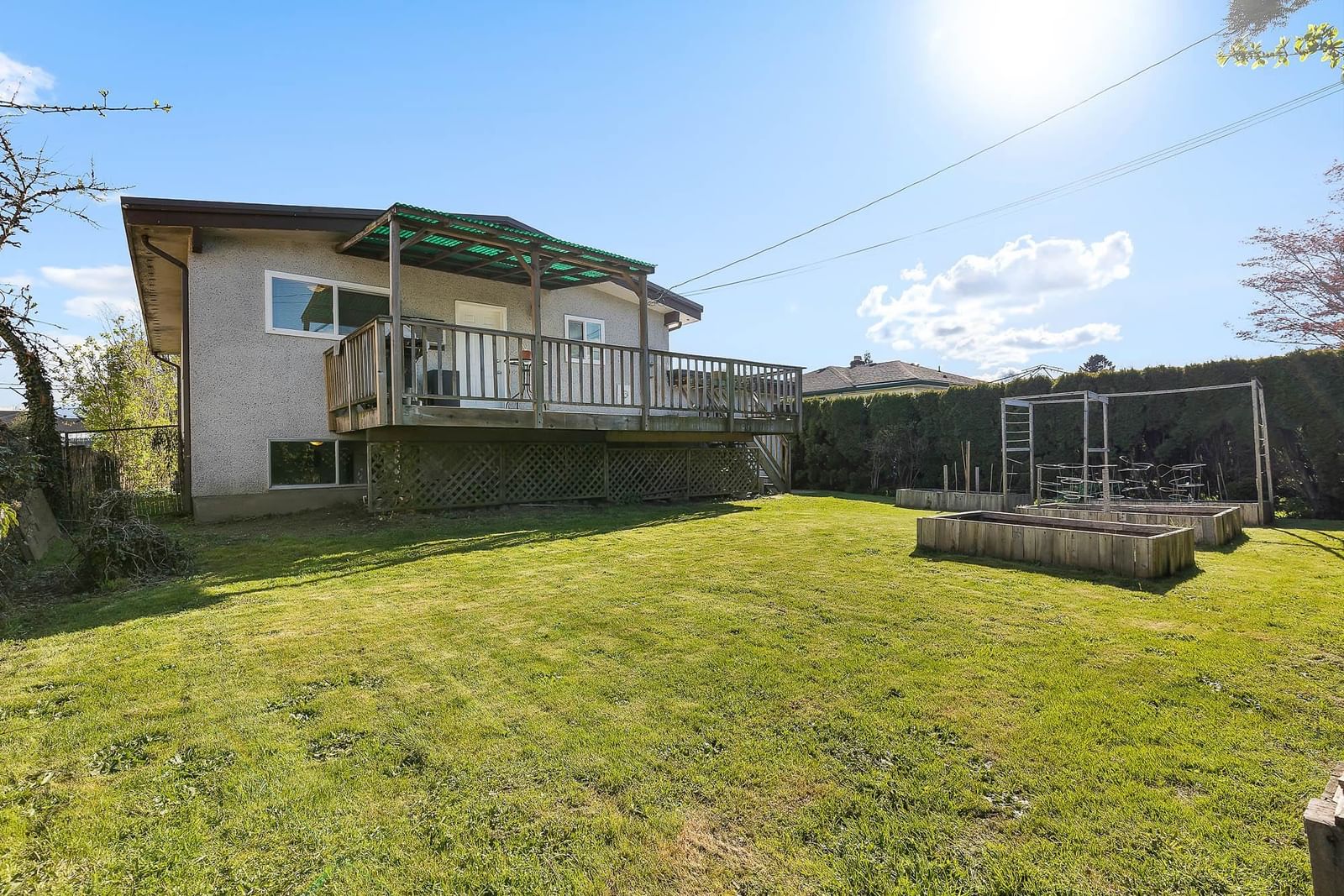 Listing Image 25