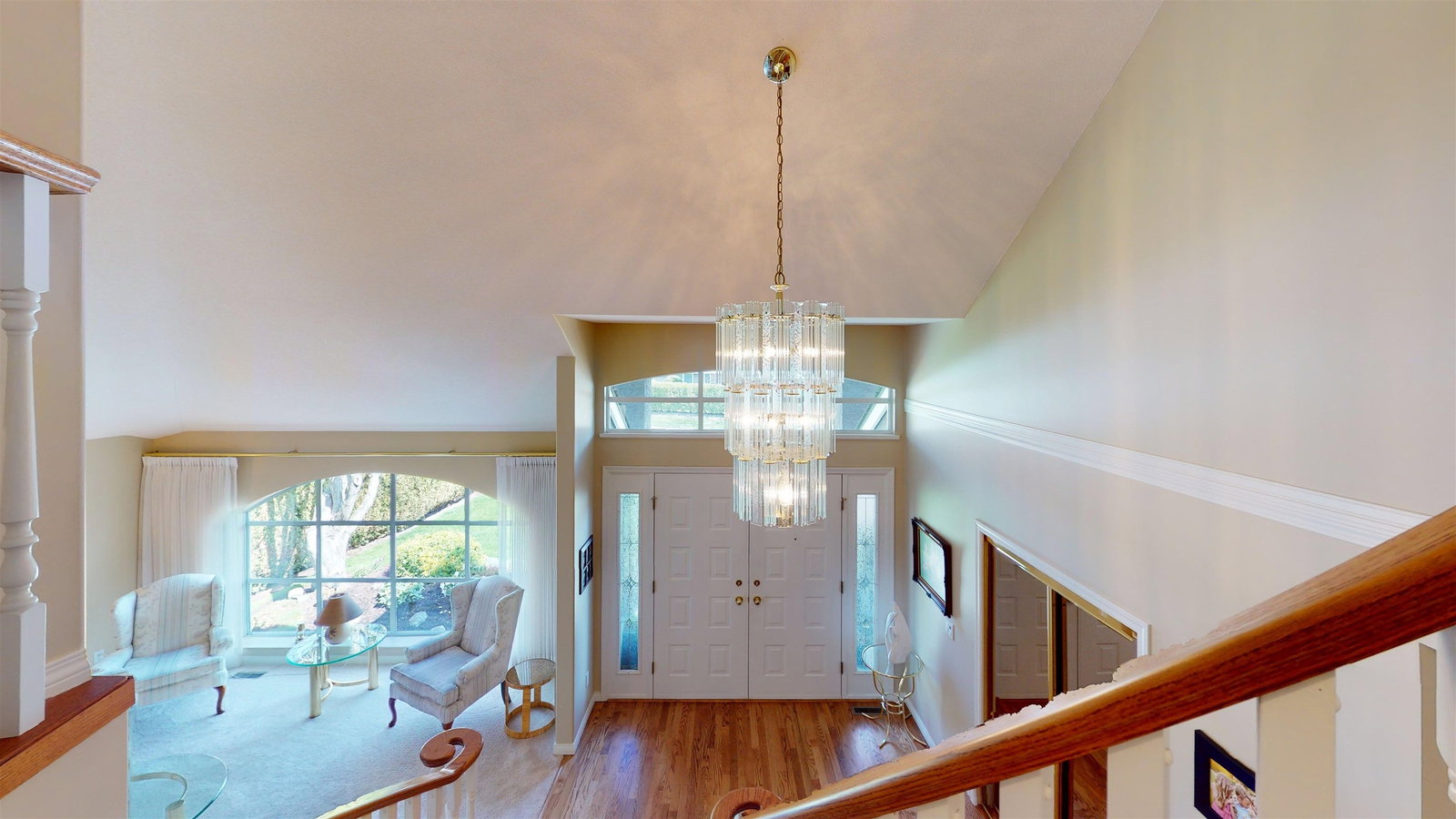 Listing Image 15
