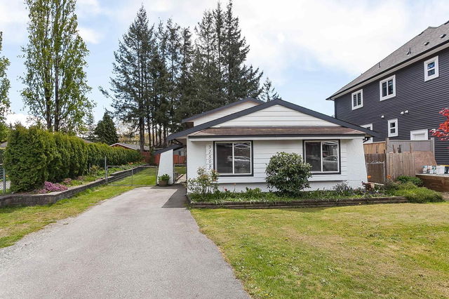 32508 Oriole Crescent