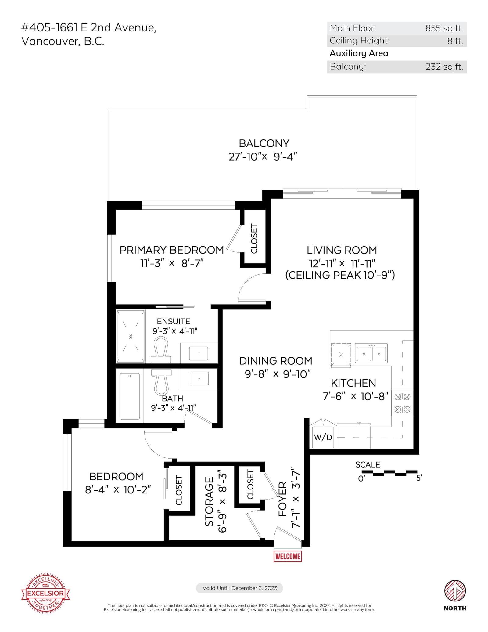 Listing Image 18