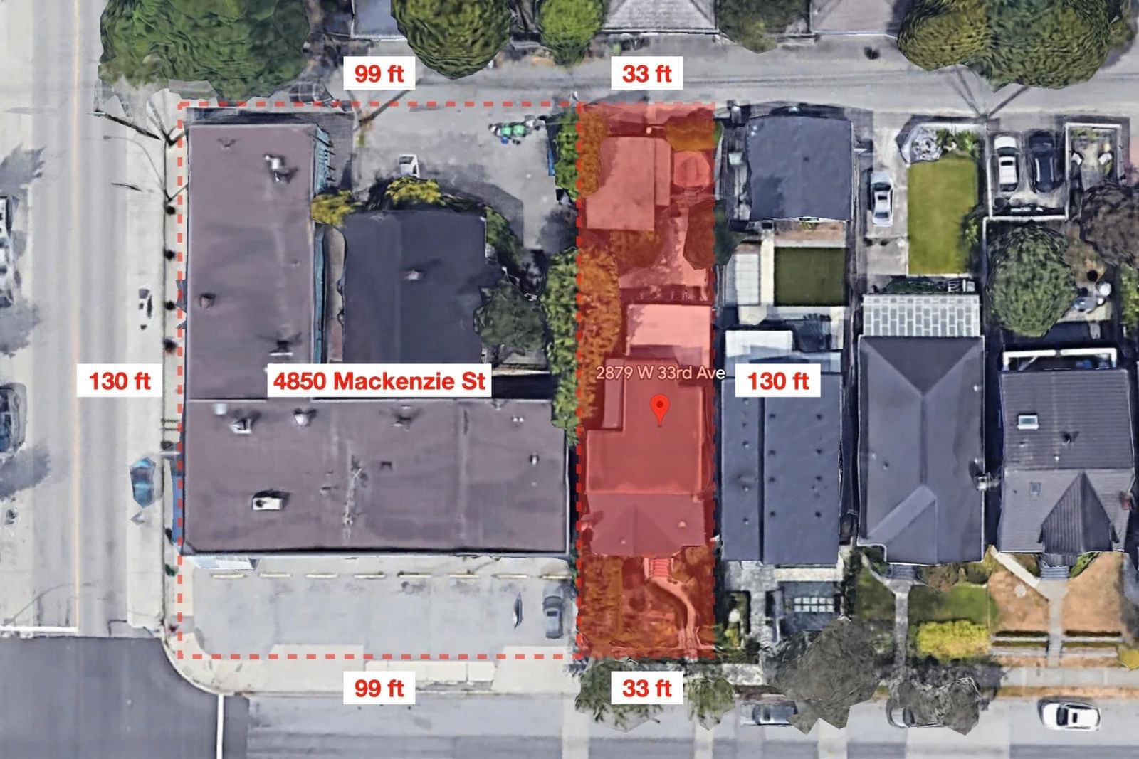 Listing Image 1