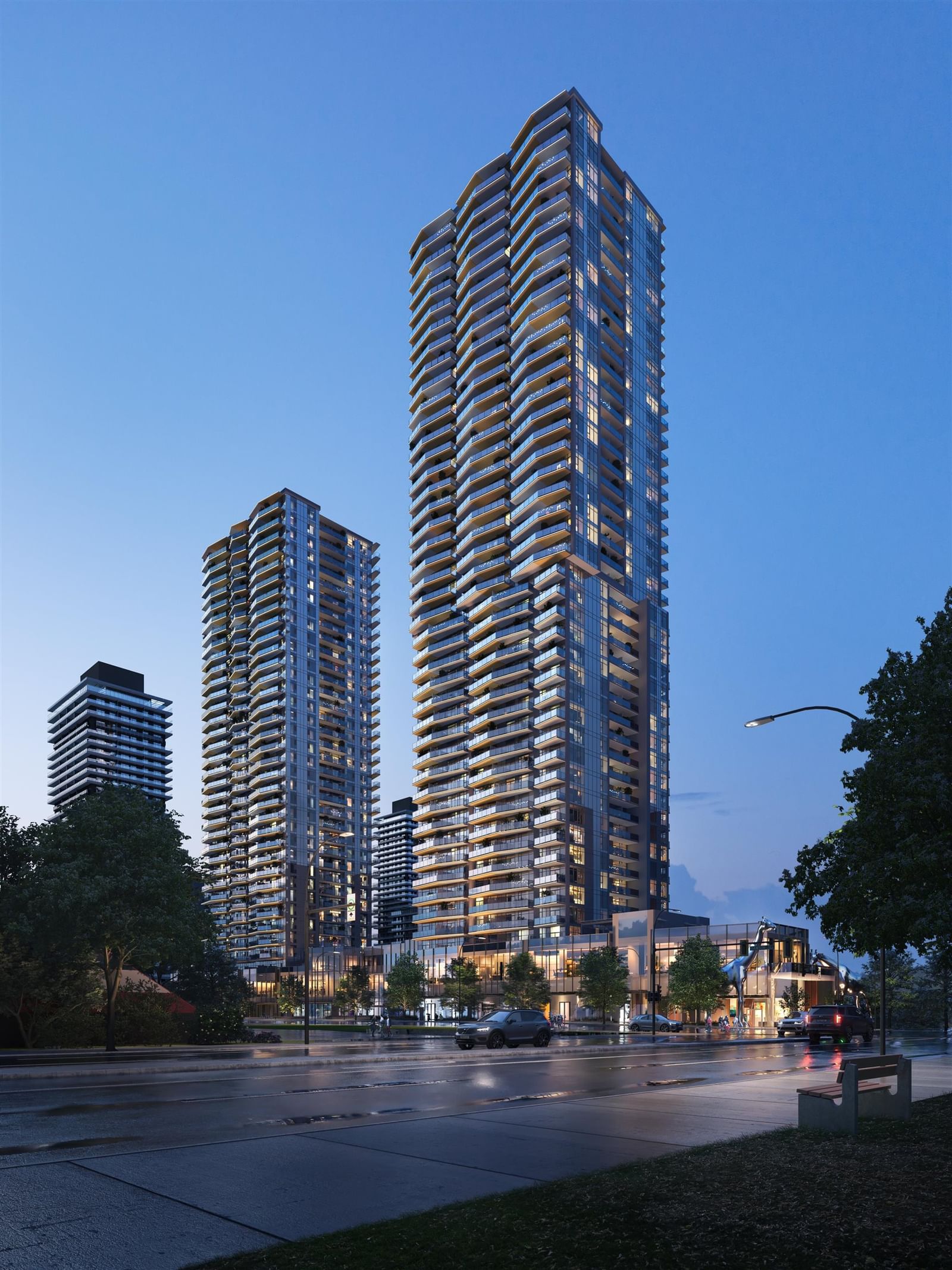 Listing Image 11