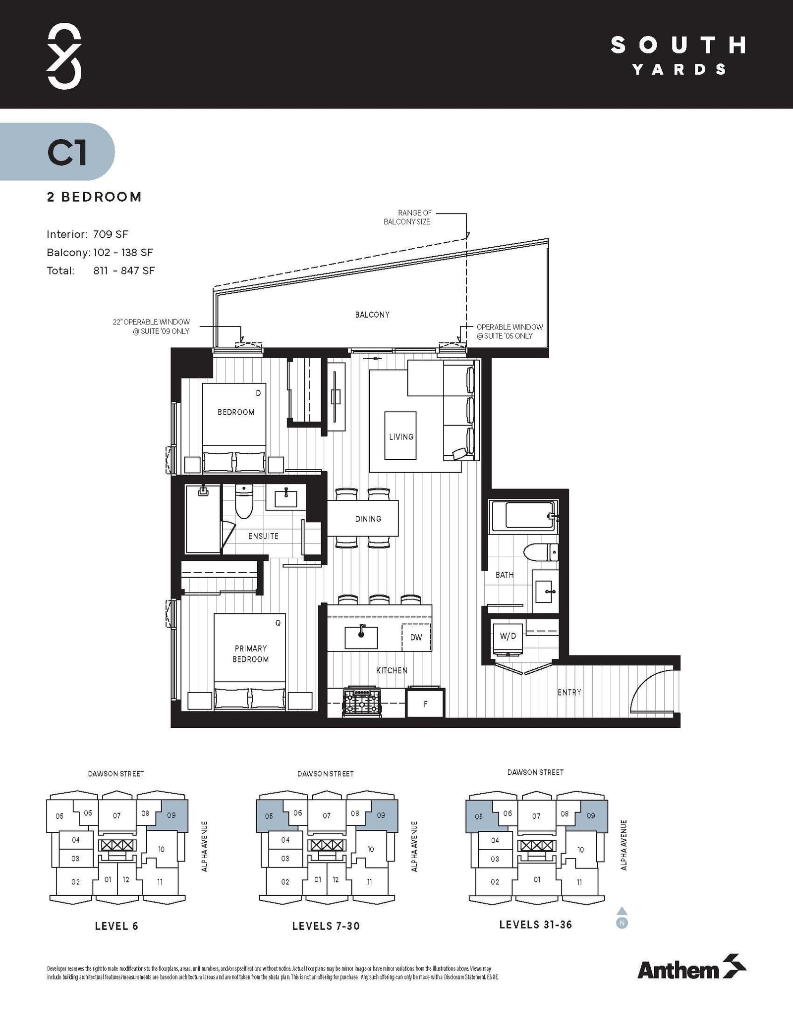 Listing Image 12