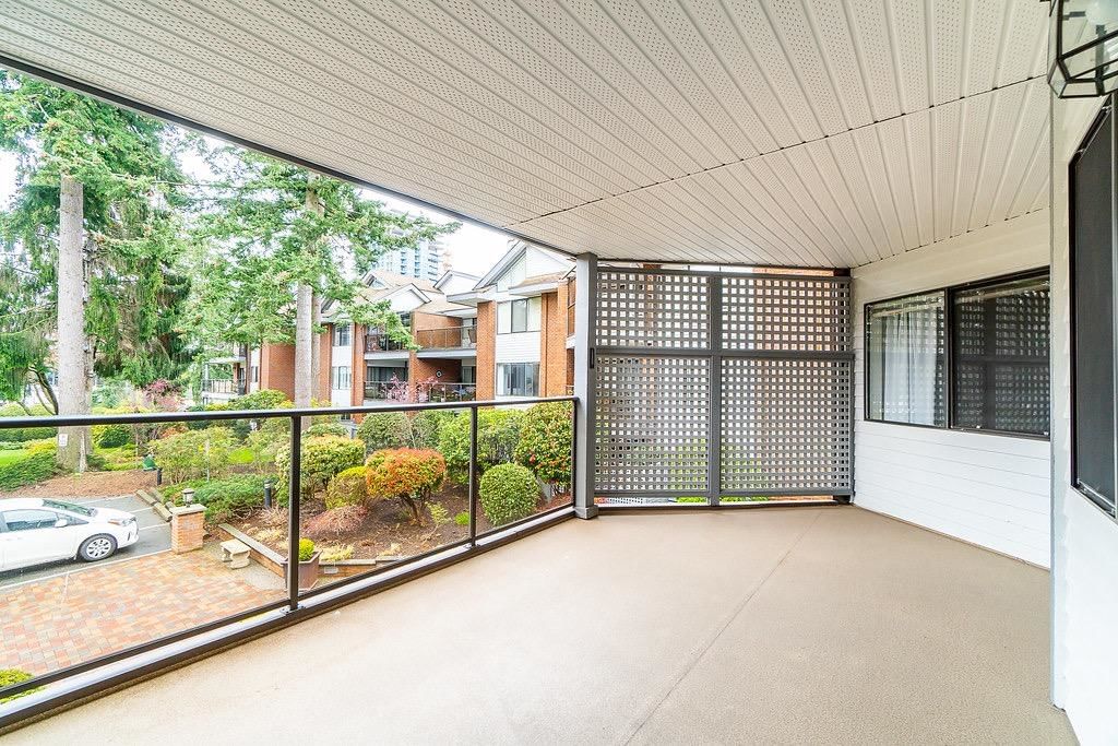 Listing Image 15