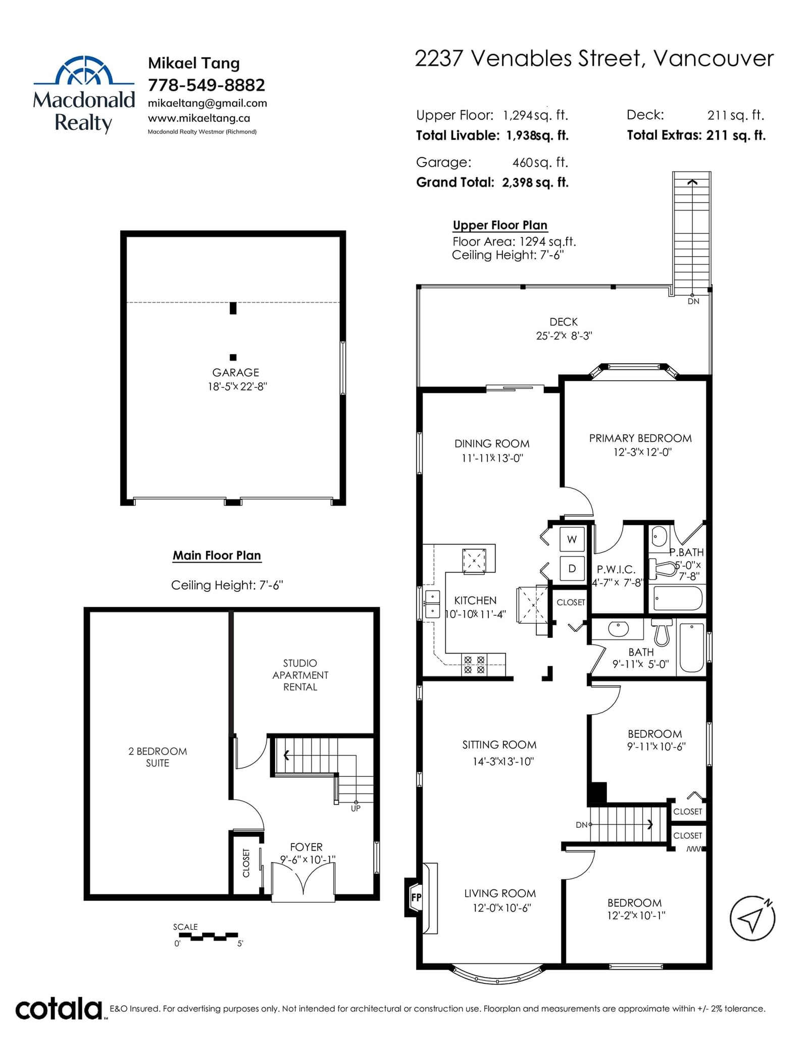 Listing Image 36