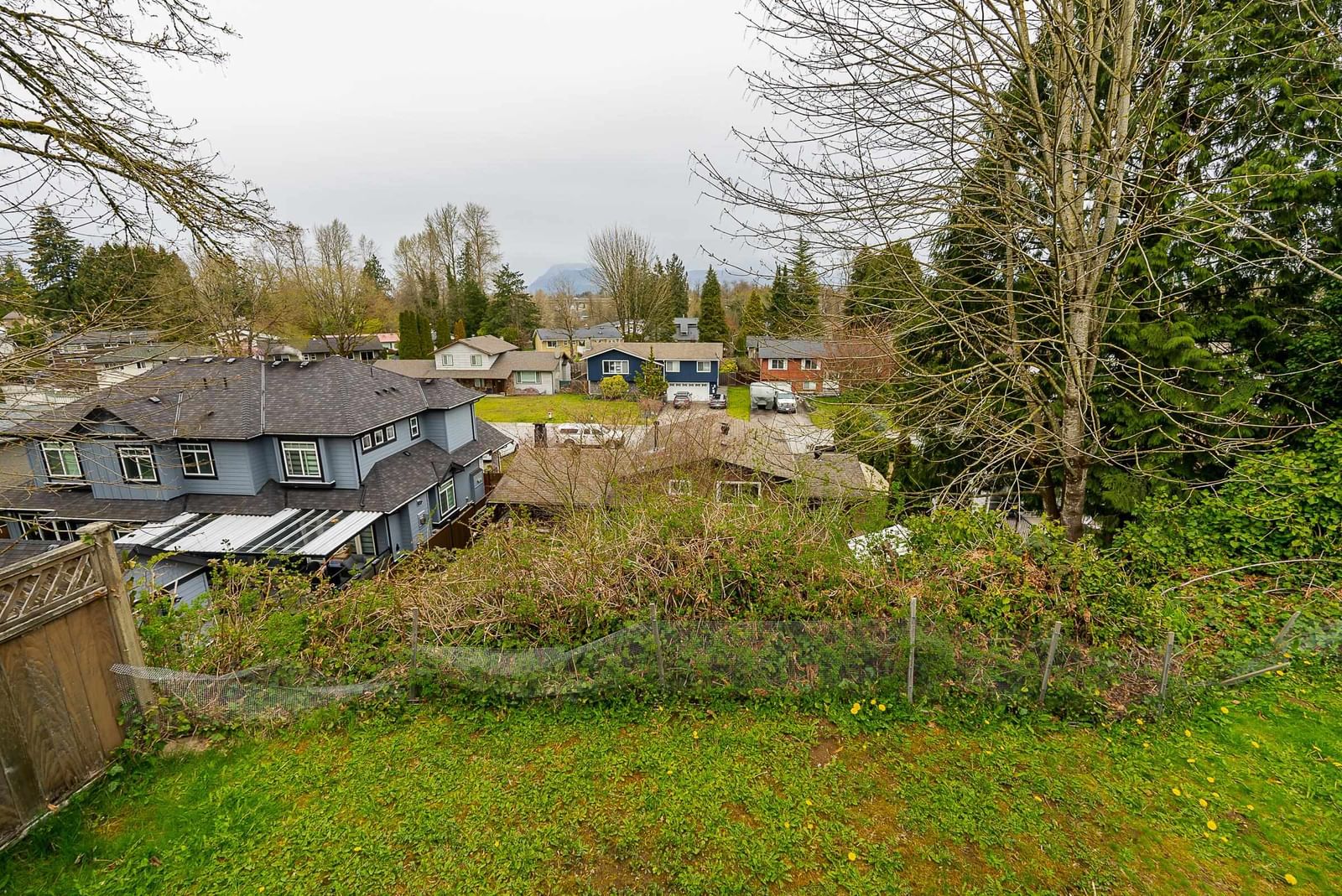 Listing Image 30