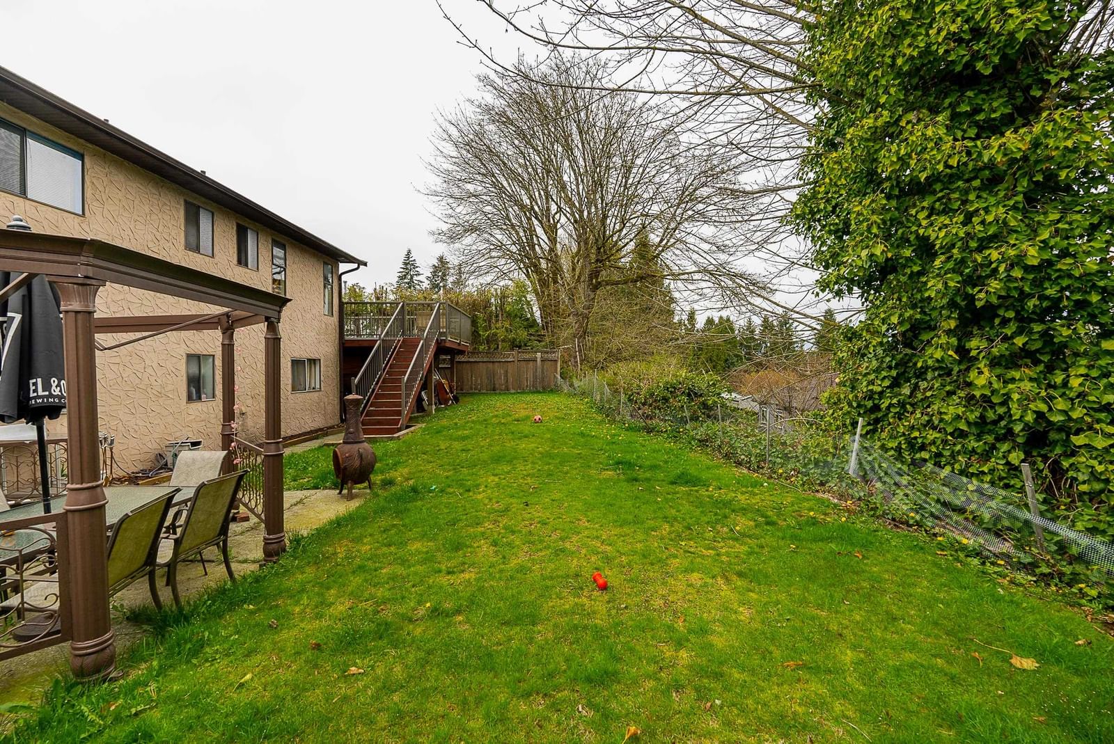 Listing Image 31