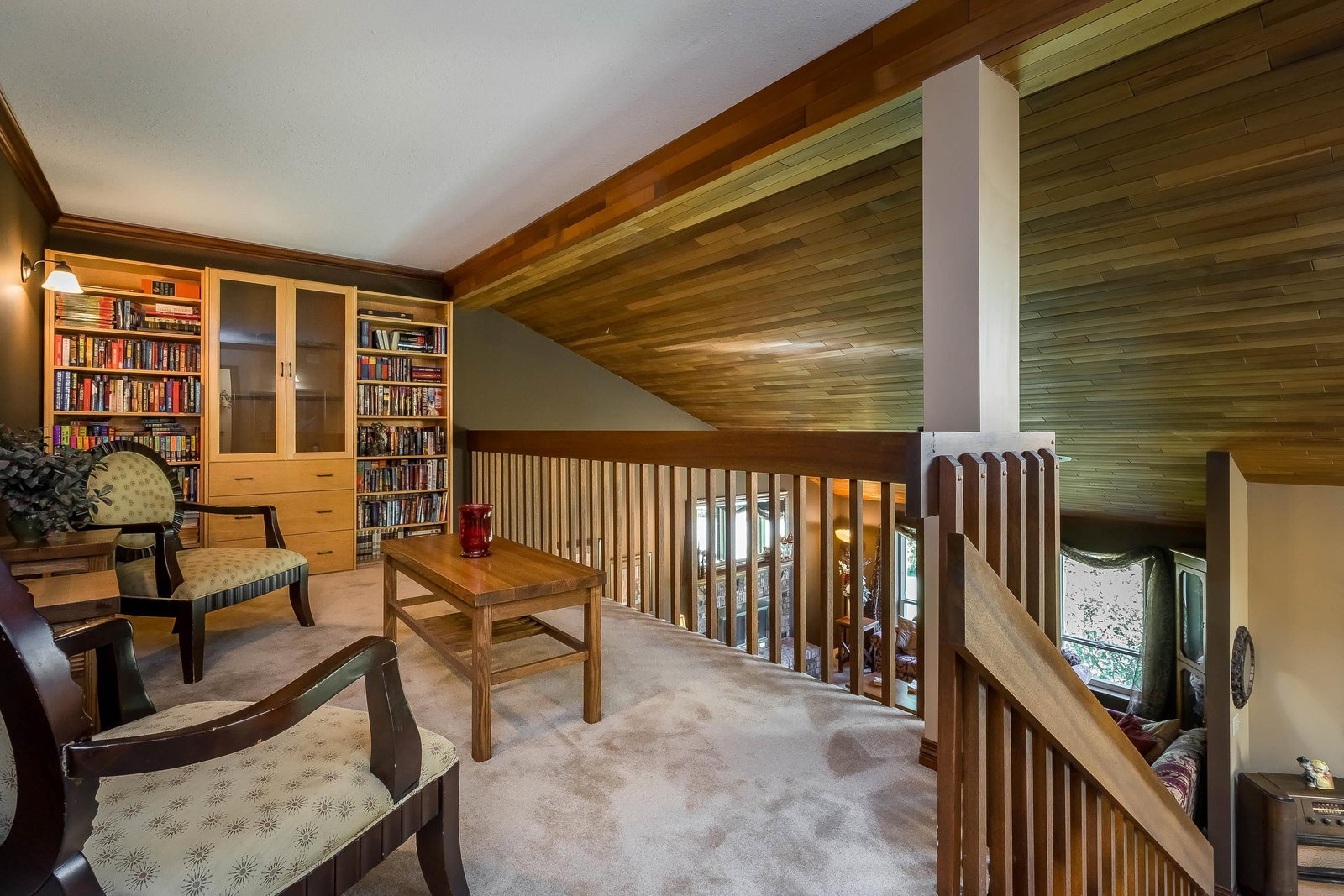 Listing Image 18