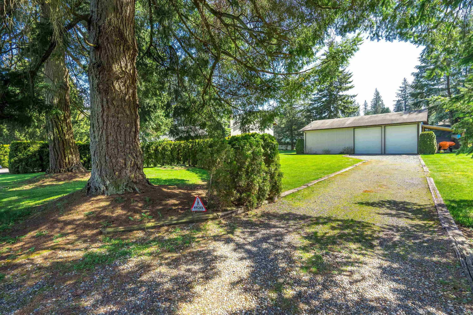 Listing Image 39