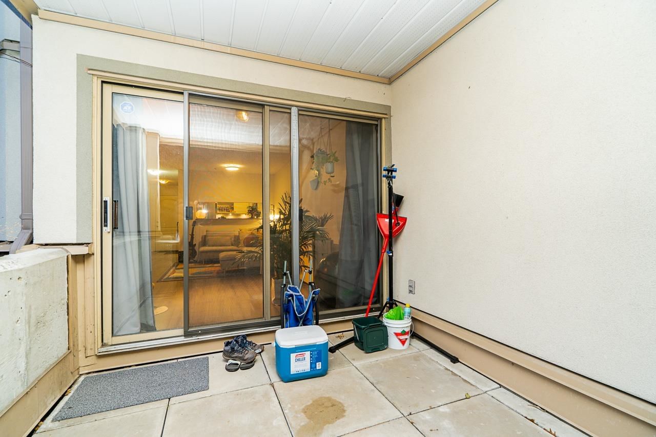 Listing Image 29
