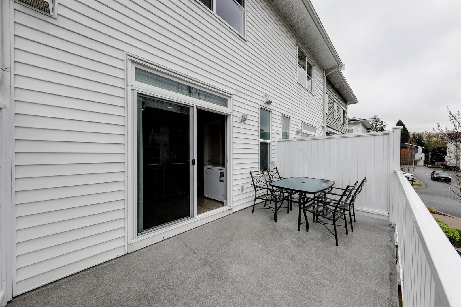 Listing Image 37