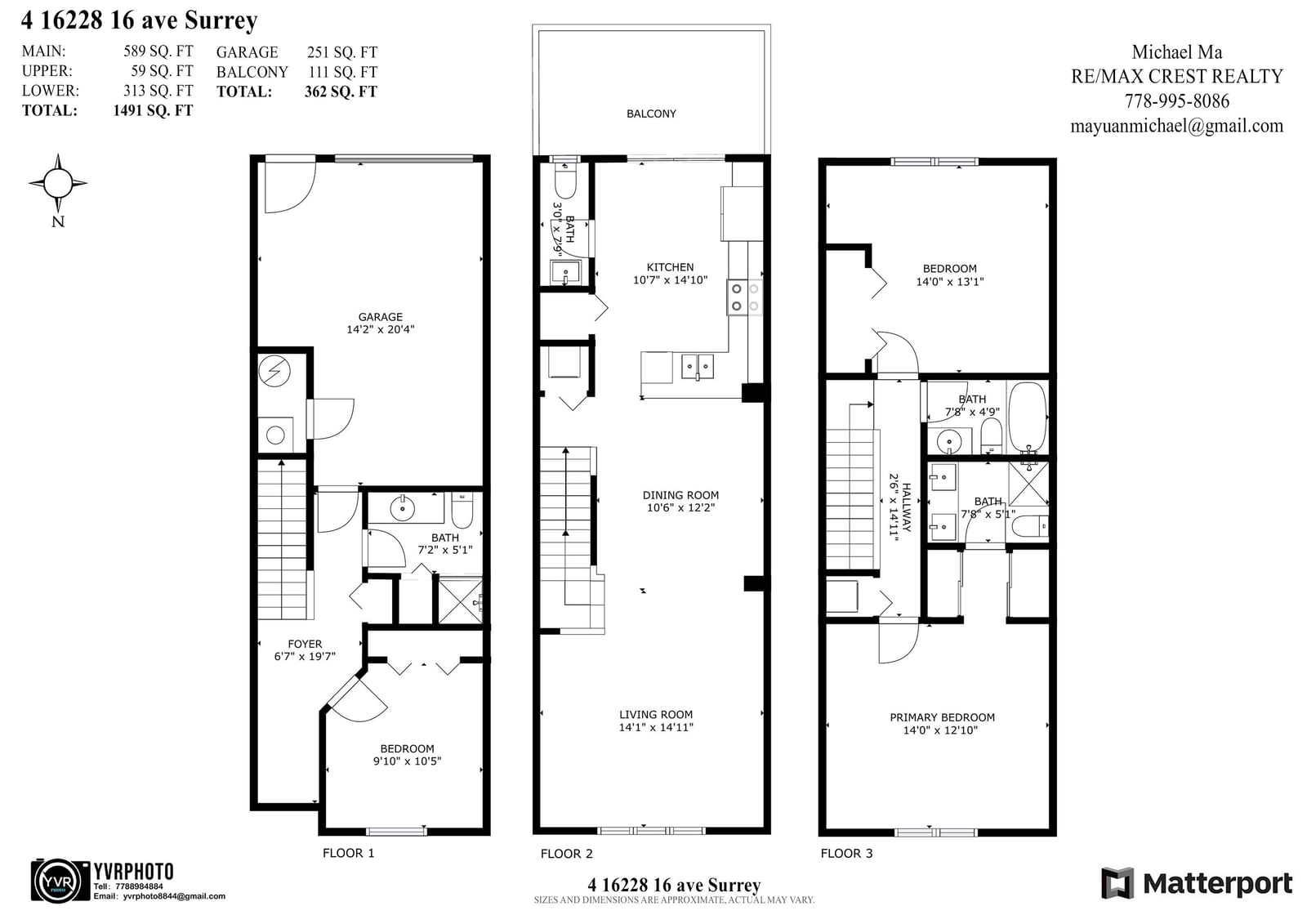 Listing Image 39