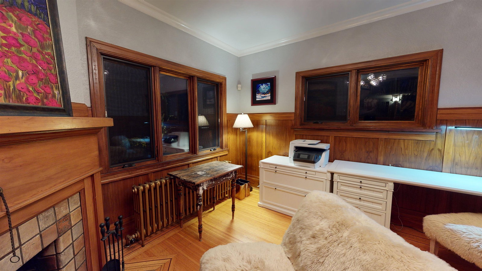 Listing Image 19