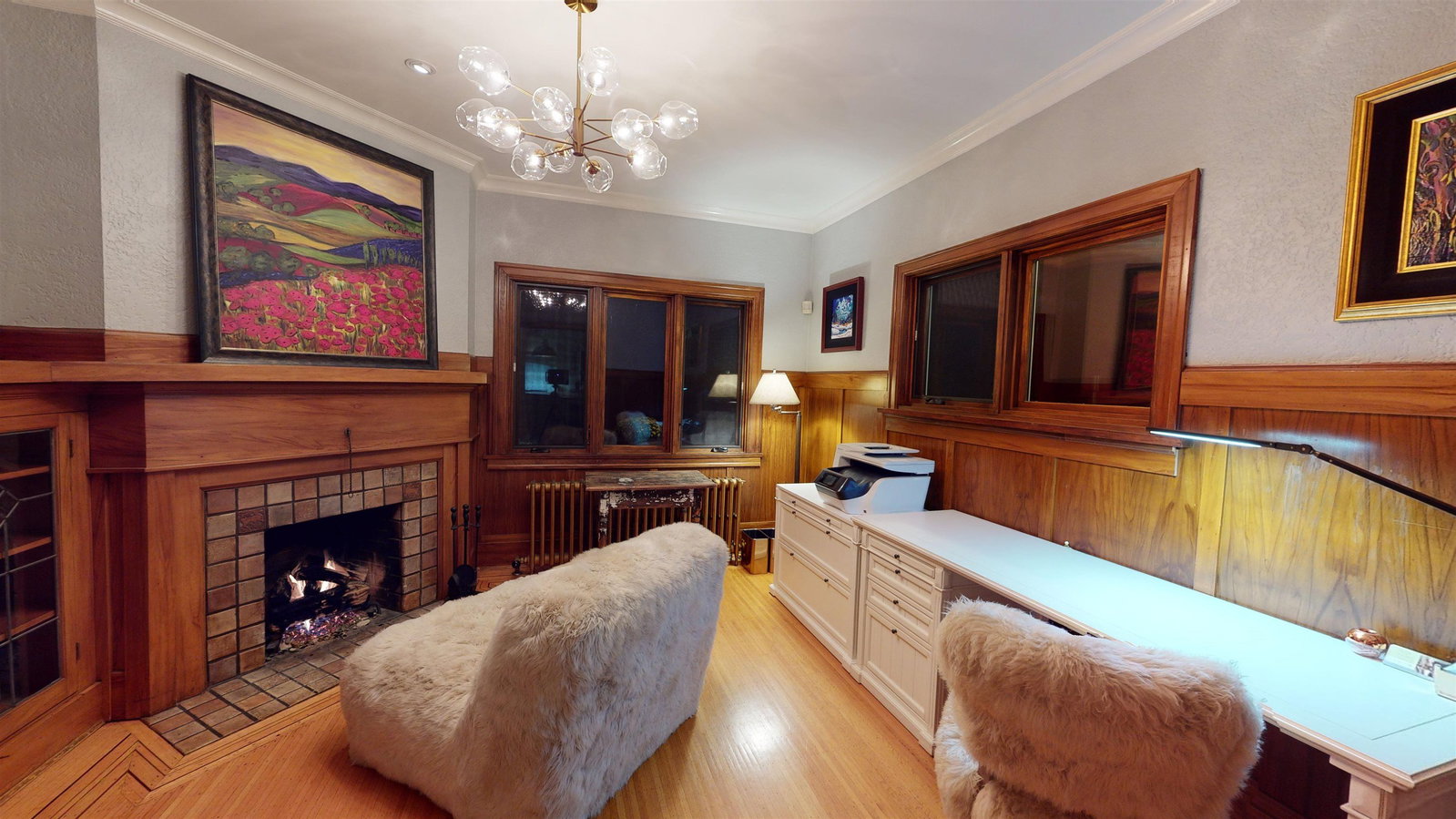 Listing Image 20